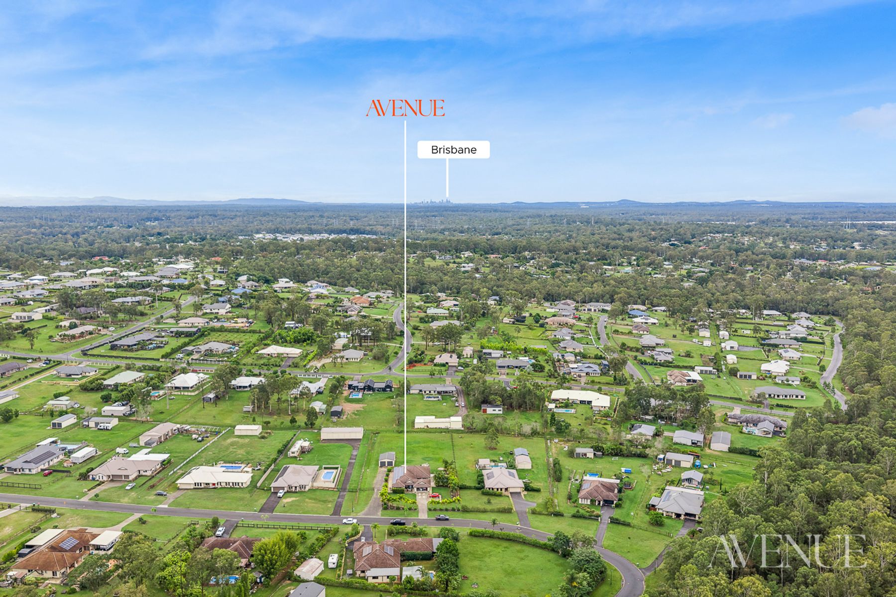 4-bedroom house at 48-50 Heysen Road, New Beith, QLD 4124, Logan, Queensland