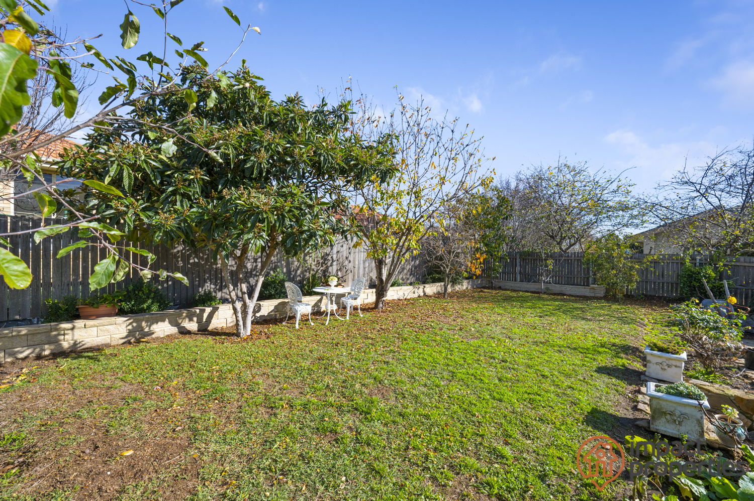 4-bedroom house at 17 MORNINGTON STREET, Amaroo ACT 2914, Unincorporated Act, Australian Capital Territory