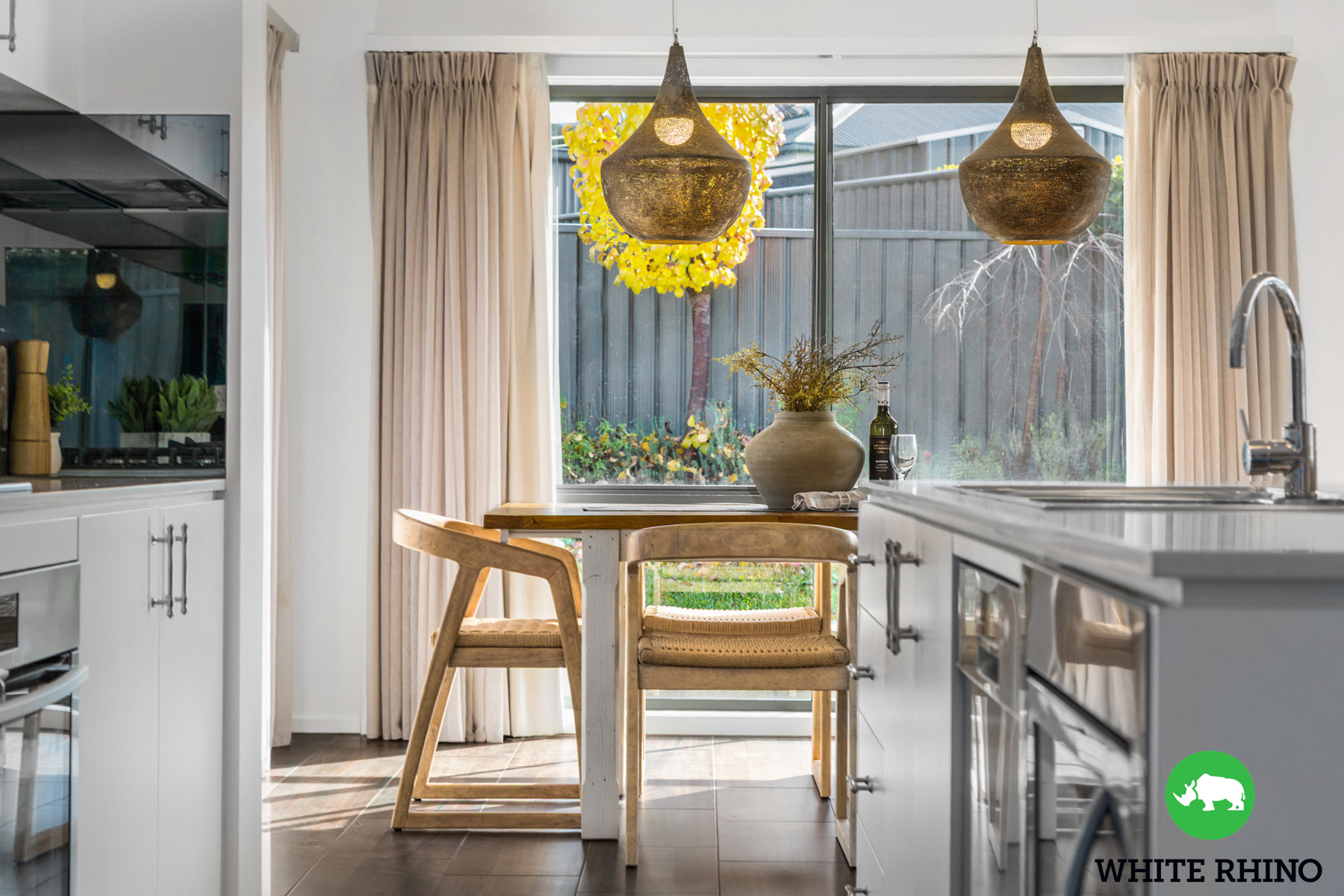 4-bedroom house at 7 Beltana Avenue, Googong, NSW 2620, Queanbeyan-Palerang, New South Wales
