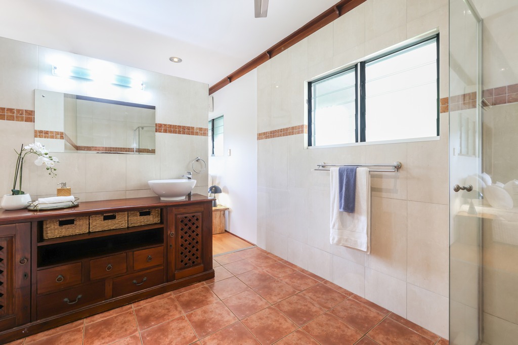4-bedroom house at 15 Verburg Court, Stuart Park, NT 0820, Darwin, Northern Territory