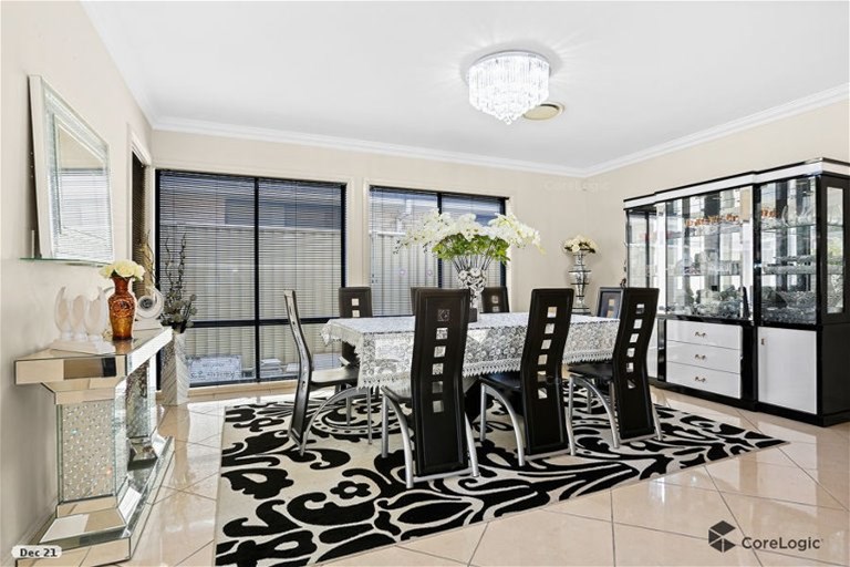 42 Damien Drive, Parklea NSW 2768 - Image 5