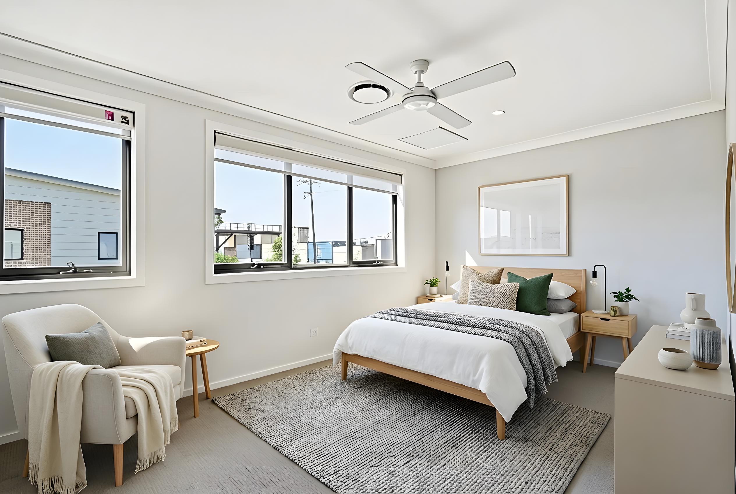 25 Flyer Glade, Blacktown, Nsw, 2148 - Image 3