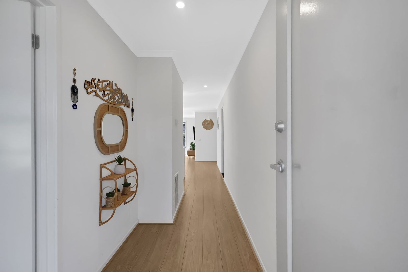 3-bedroom house at 12 EDSON ROAD, Mickleham VIC 3064, Hume, Victoria