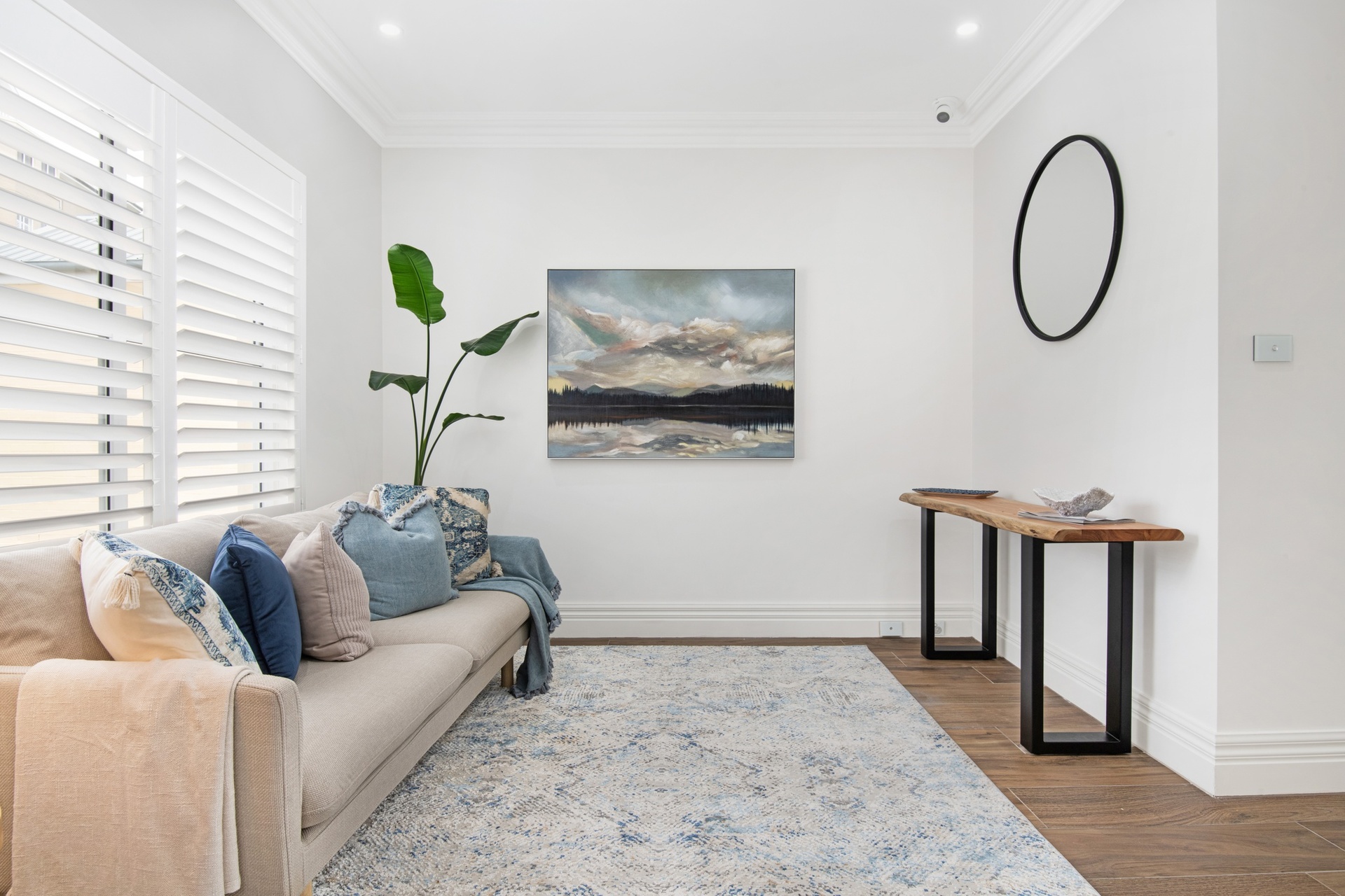 4-bedroom house at 34 ROSEMEADOW DRIVE, Cabarita NSW 2137, Canada Bay, New South Wales