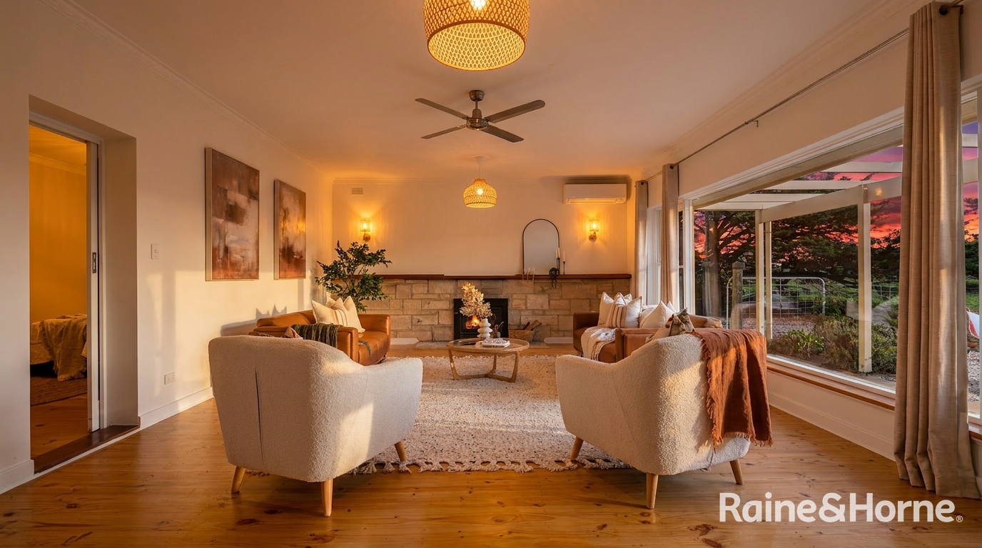 232 BRAEWOOD ROAD, Sandergrove SA 5255 - Image 8
