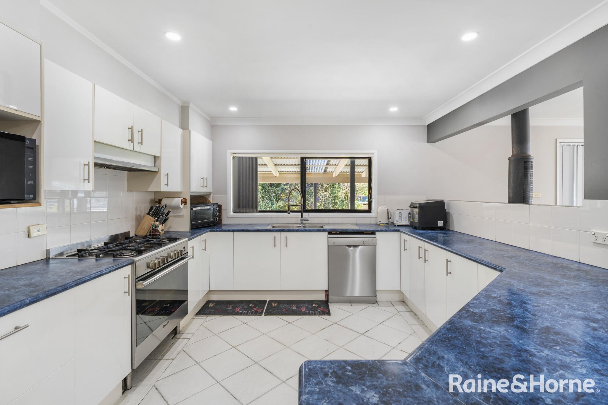 7A Hume Street, Greenwell Point, Nsw, 2540 - Image 3