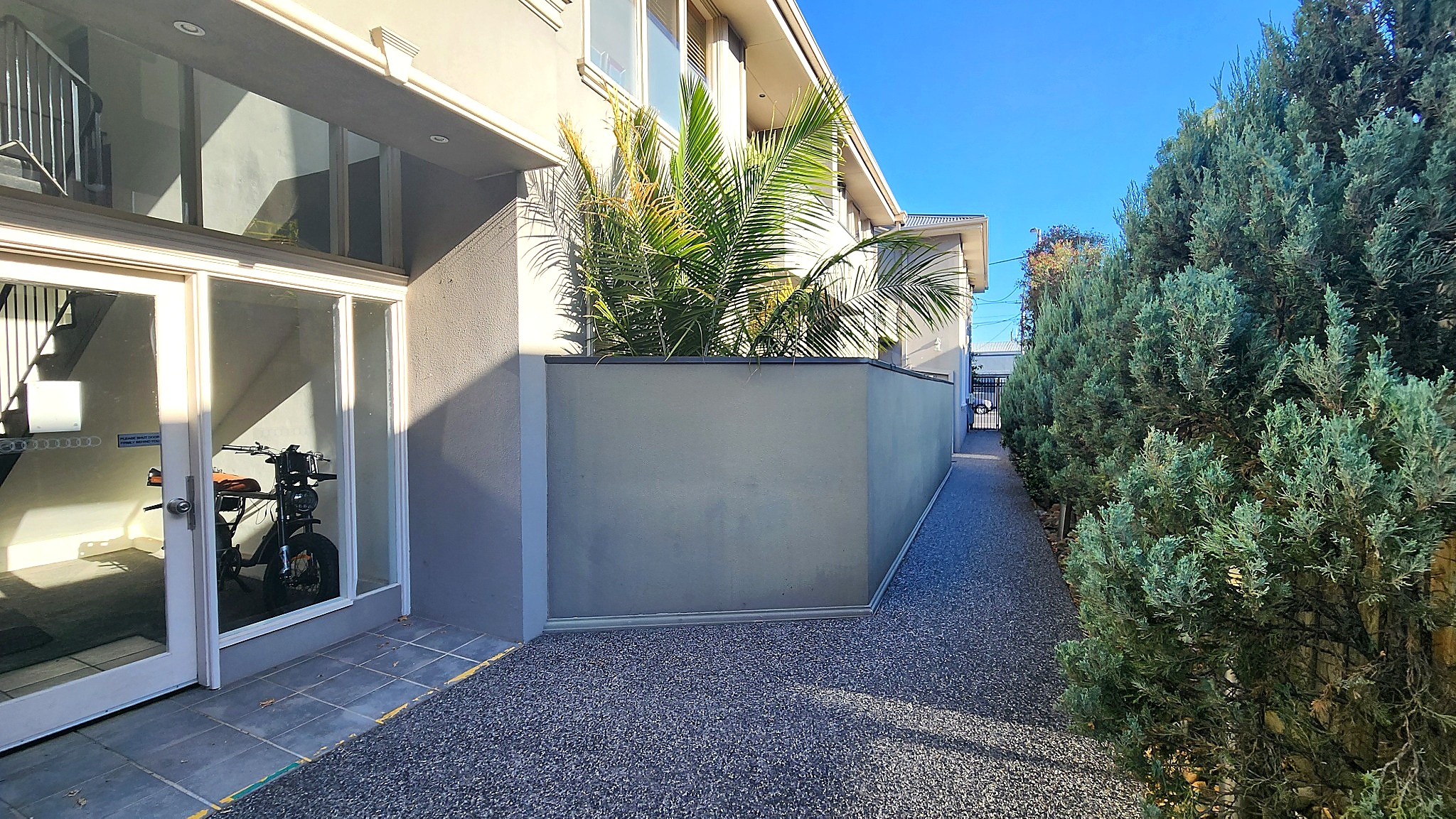 4 Brunswick Road, Brunswick East, VIC 3057 - Image 7