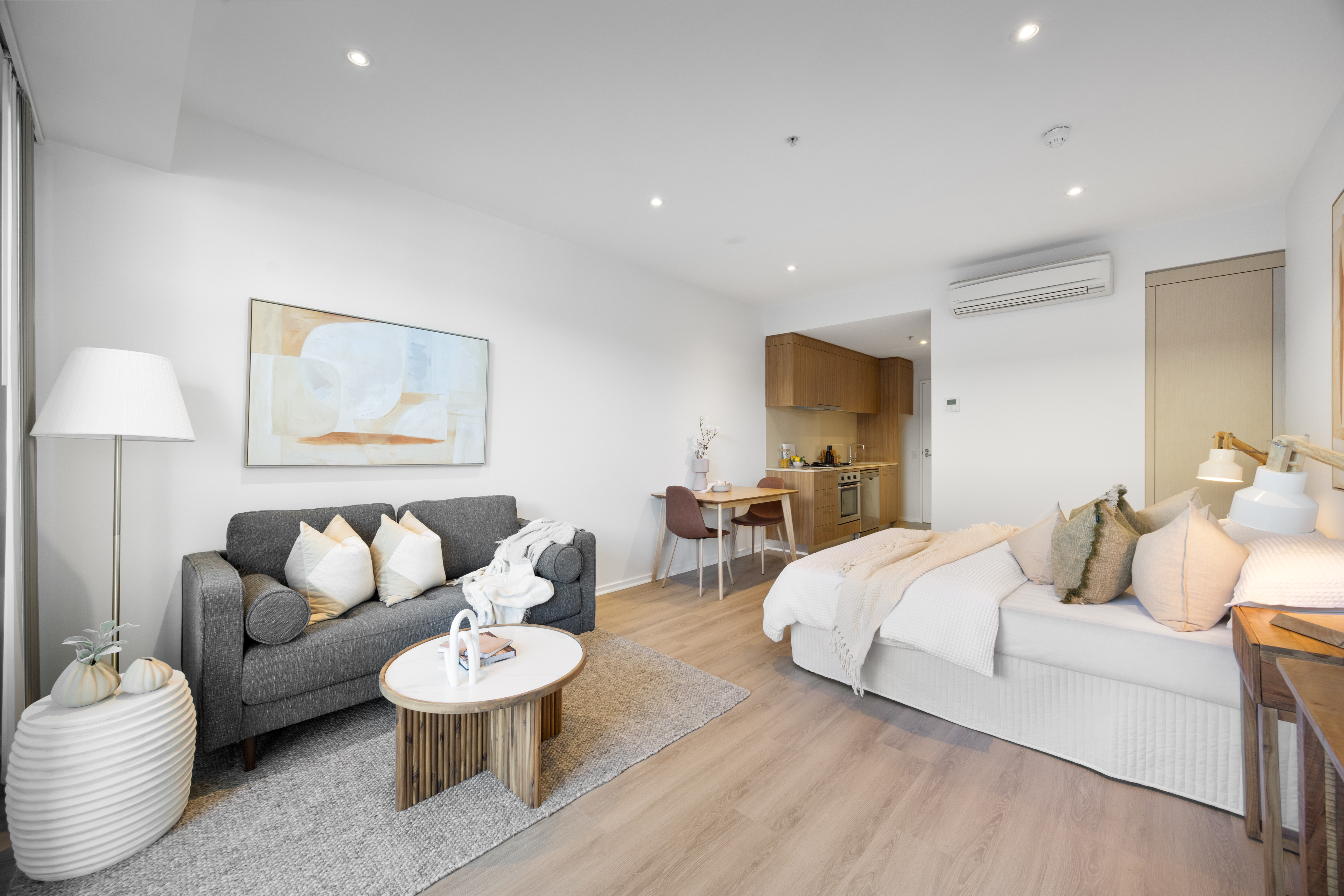 315/180 Morphett Street, Adelaide, Sa, 5000 - Image 2