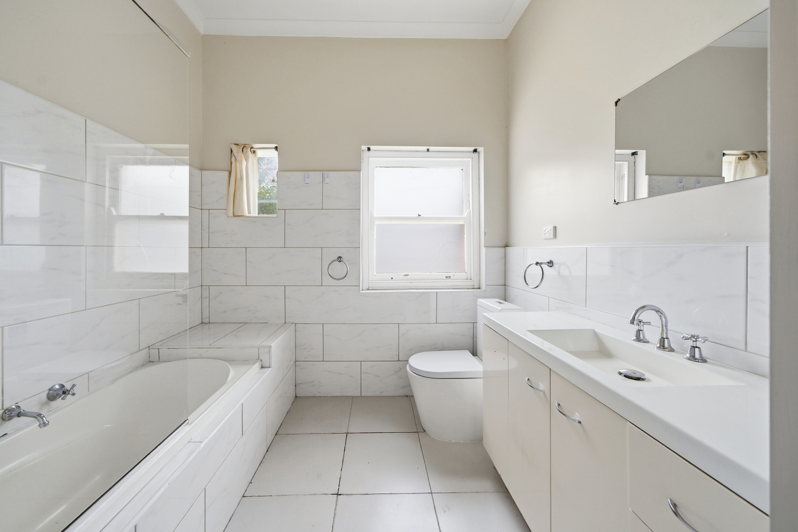 6 HIGH STREET, Seymour VIC 3660 - Image 9