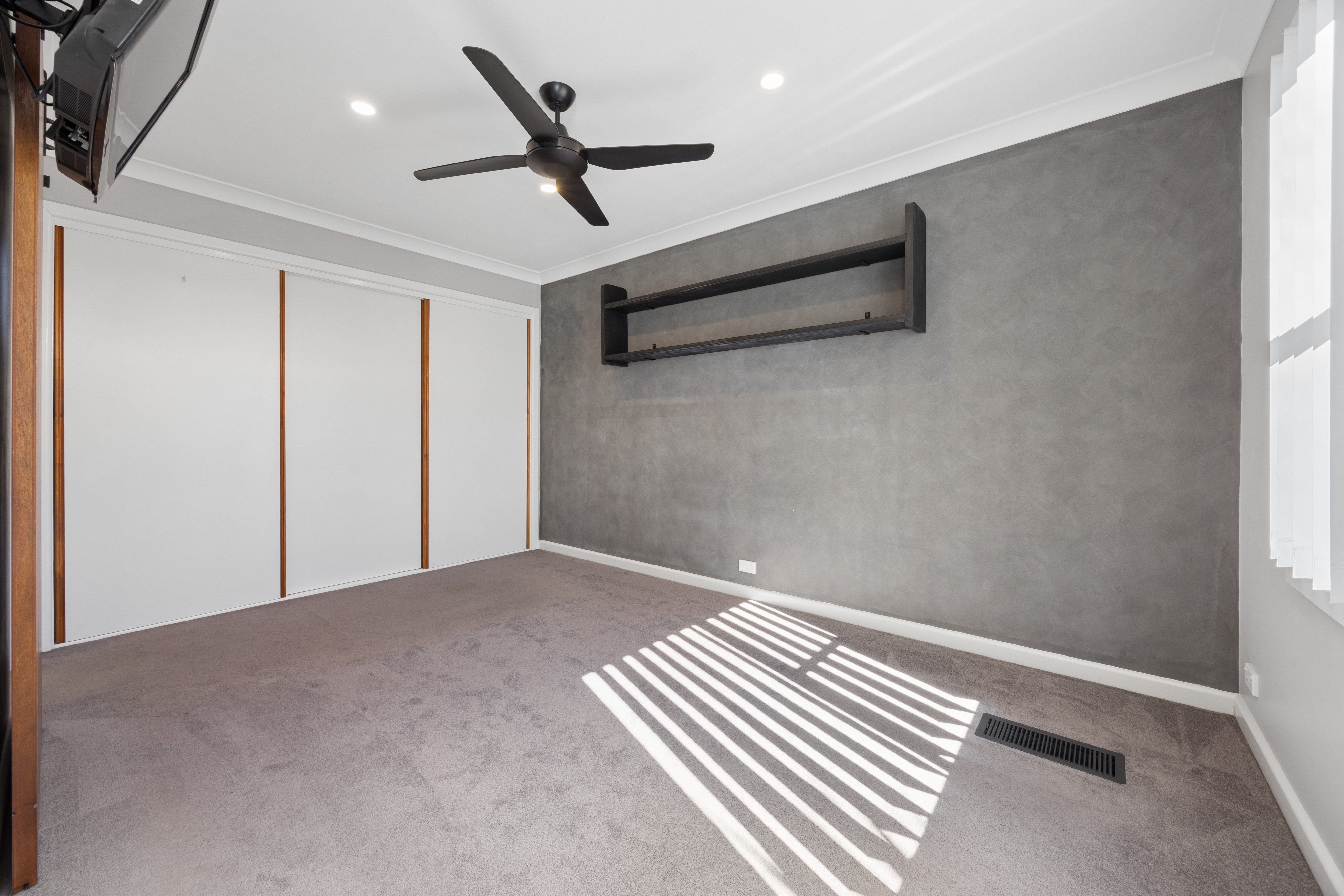 4-bedroom house at 14 DUKE STREET, Goulburn NSW 2580, Goulburn Mulwaree, New South Wales