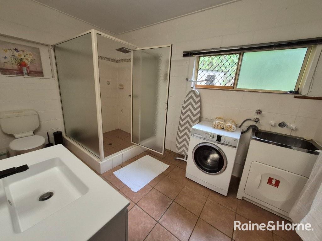 3-bedroom house at 64 Silver Ash Road, Cow Bay, QLD 4873, Douglas, Queensland