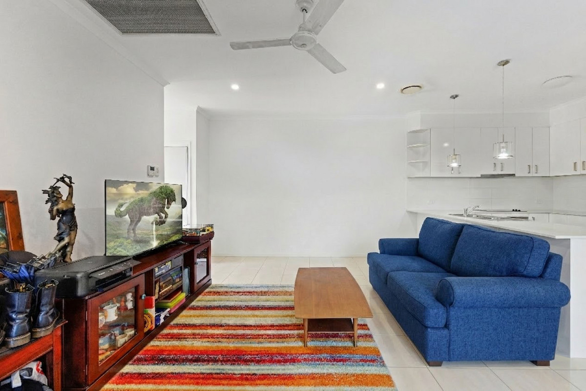 5 15 DUFFY STREET, ZILLMERE QLD 4034 - Image 3