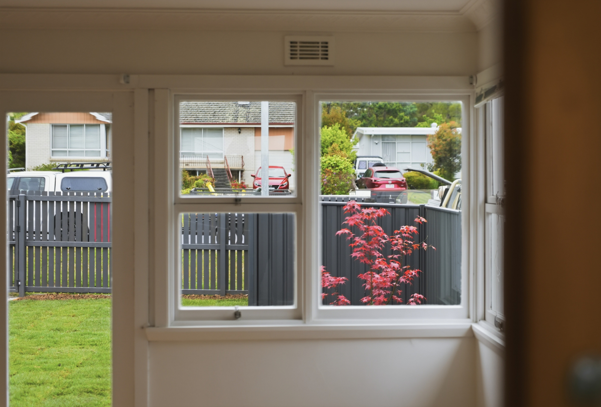 3-bedroom house at 1/61 Stanley Street, Summerhill, Tas, 7250, Launceston, Tasmania