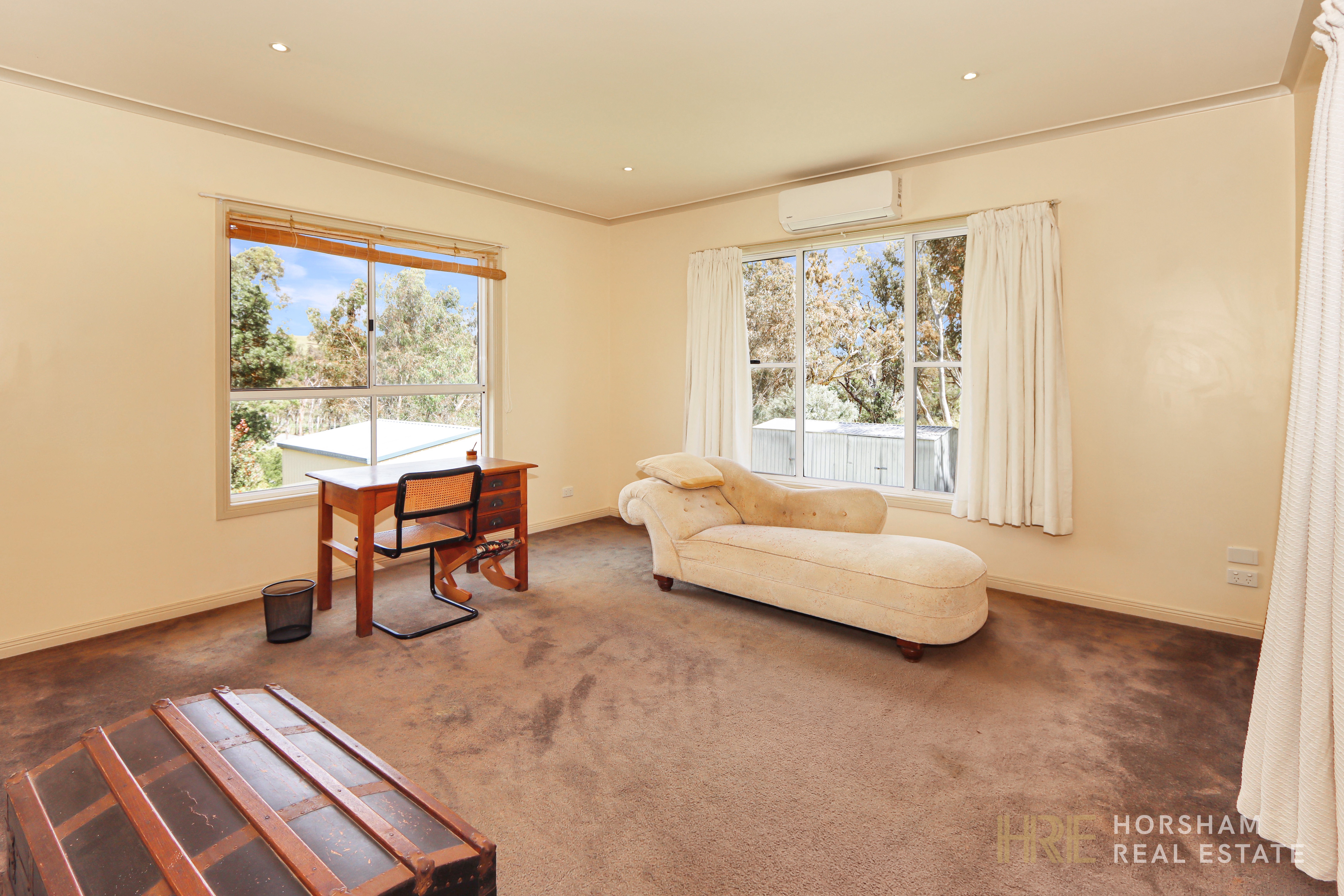 4-bedroom house at 19 Swanston Street, Harrow, VIC 3317, West Wimmera, Victoria