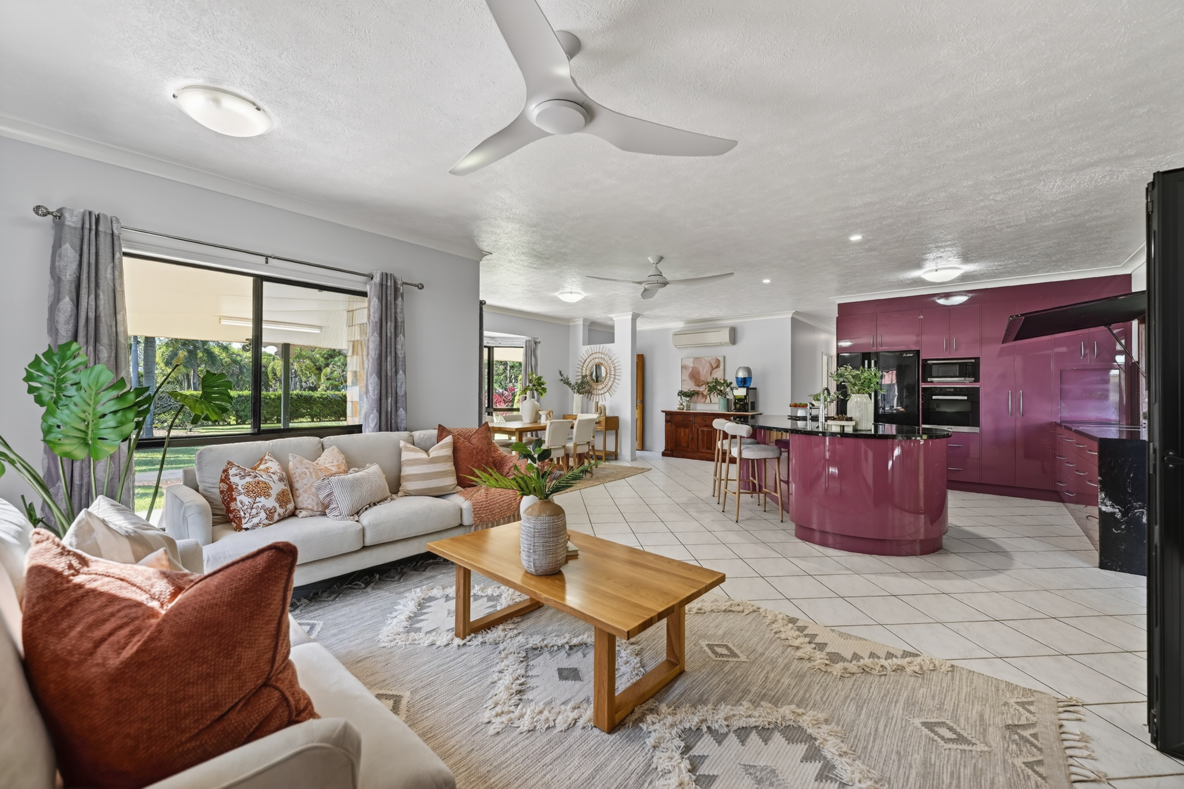 7 Tulloch Court, Kelso, QLD 4815 - Image 8