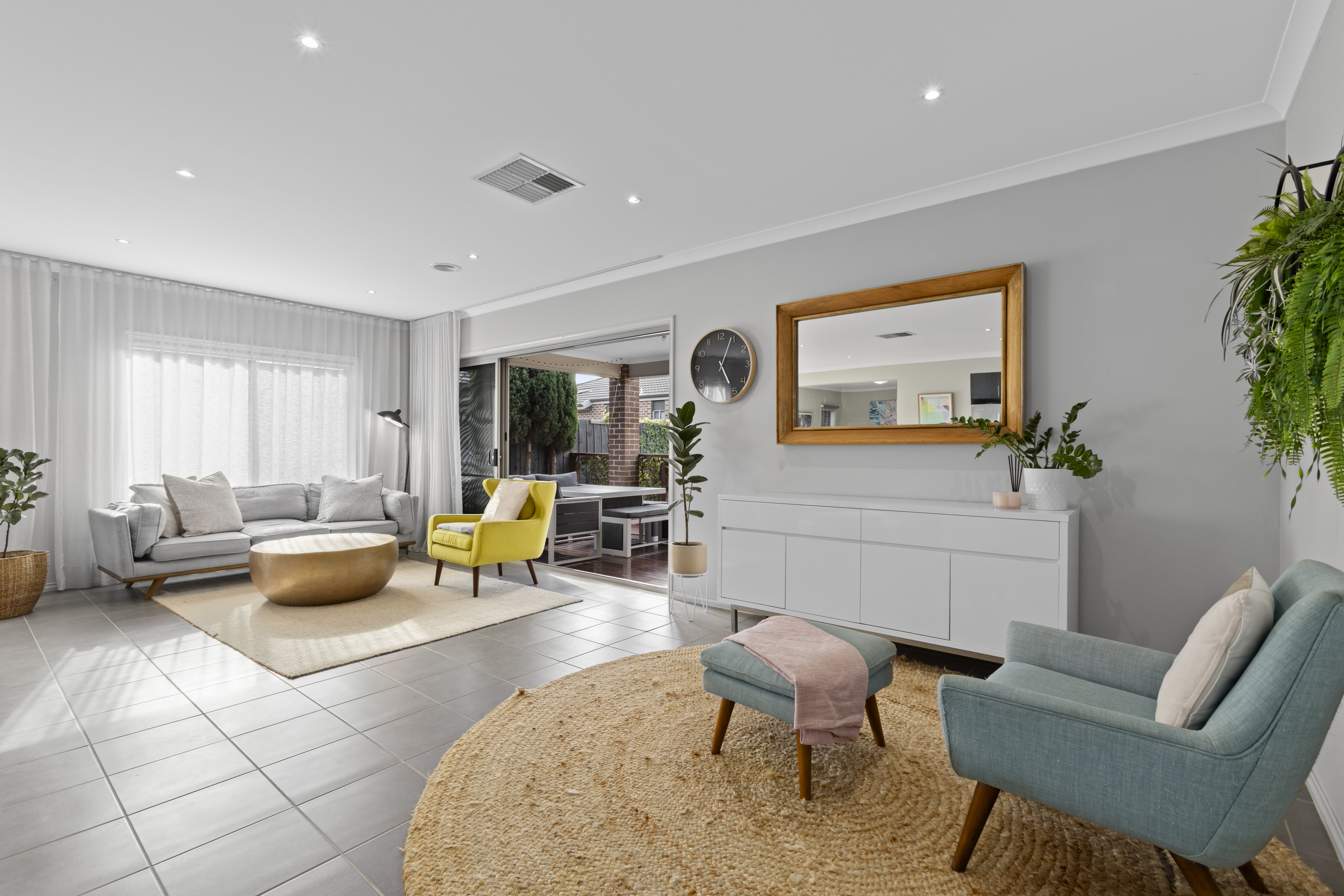 4-bedroom house at 11 CREEKWARD DRIVE, Armstrong Creek VIC 3217, Greater Geelong, Victoria