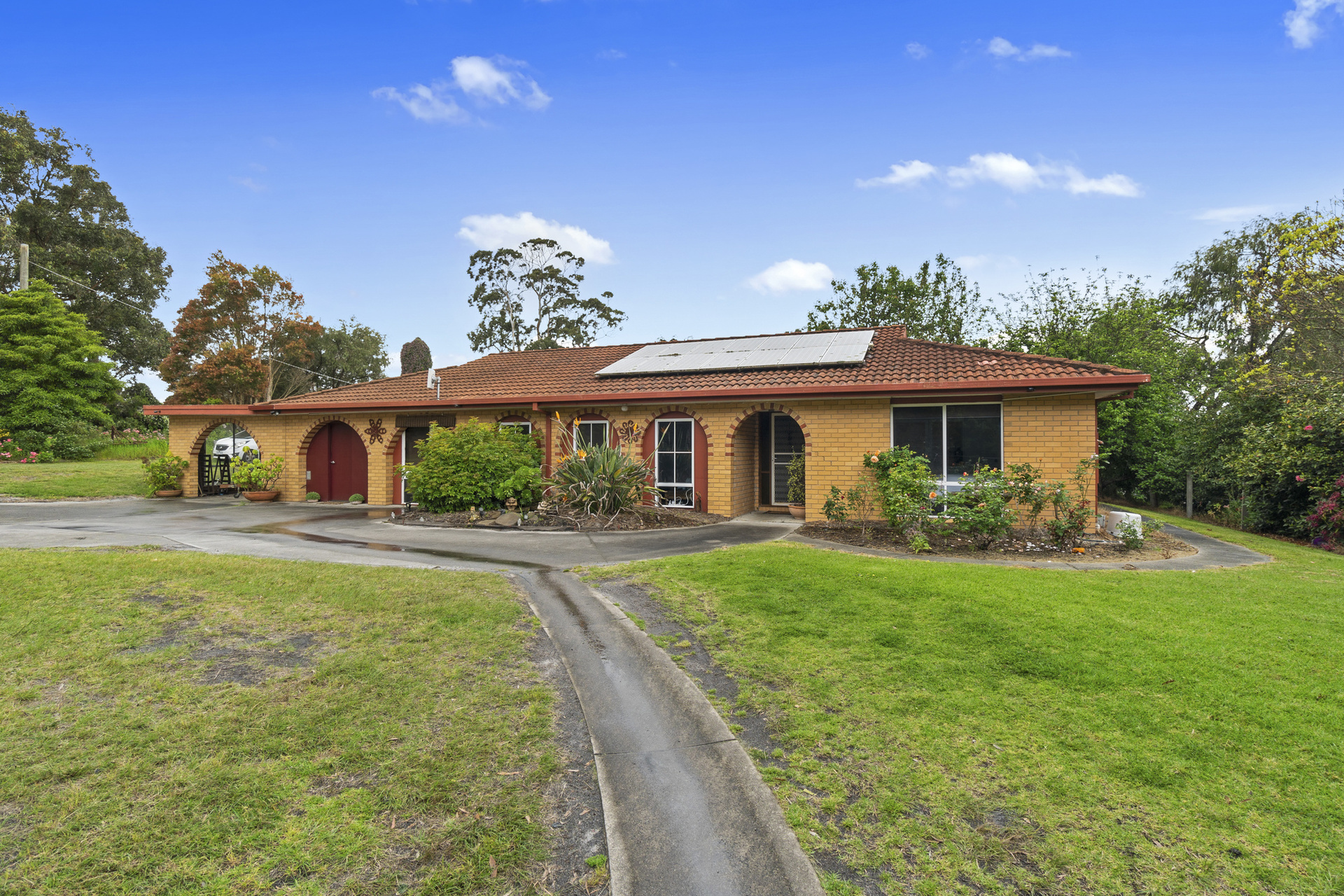 5543 Hyland Highway, Yarram, VIC 3971 - Image 1