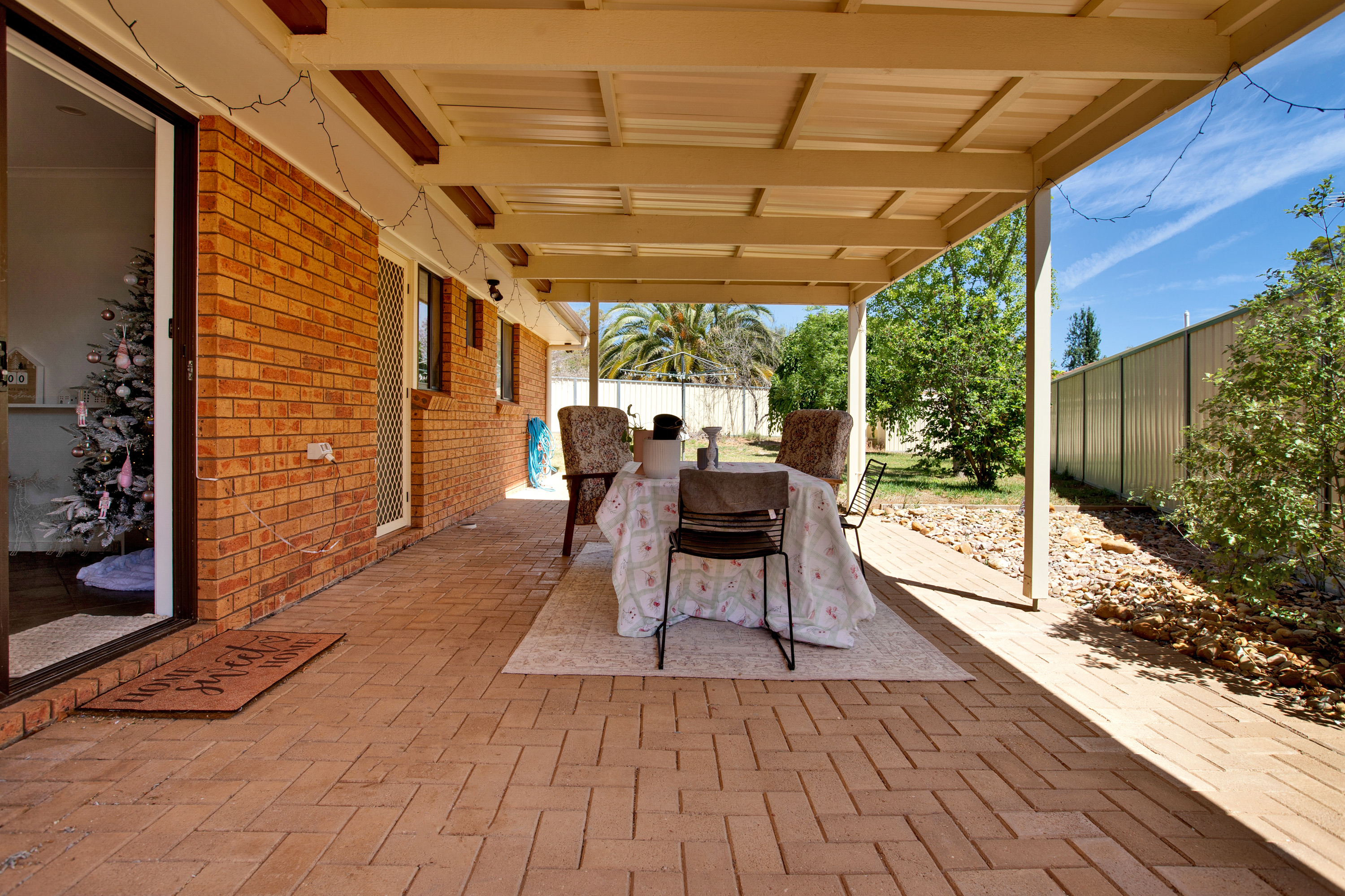 3-bedroom house at 12 HELEY COURT, Mildura VIC 3500, Mildura, Victoria