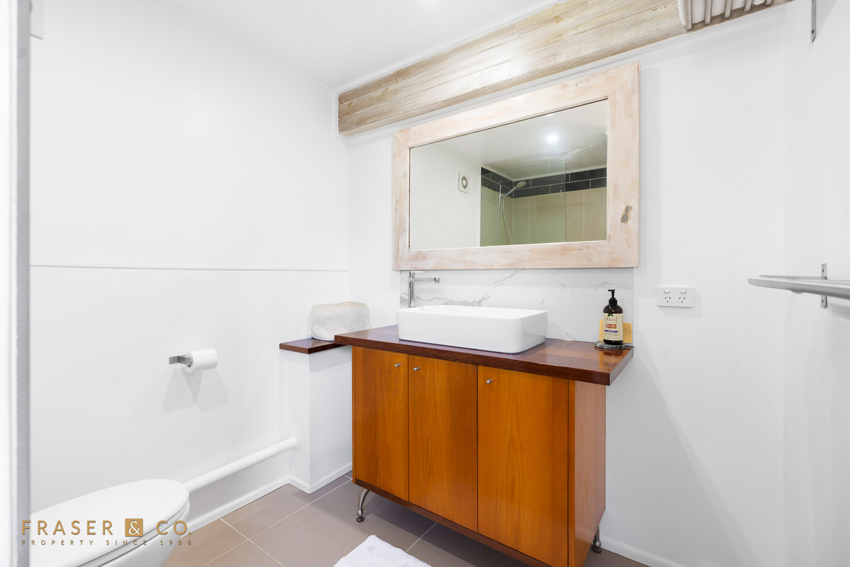 3-bedroom house at 6 VENTURA STREET, Sunrise Beach QLD 4567, Noosa, Queensland