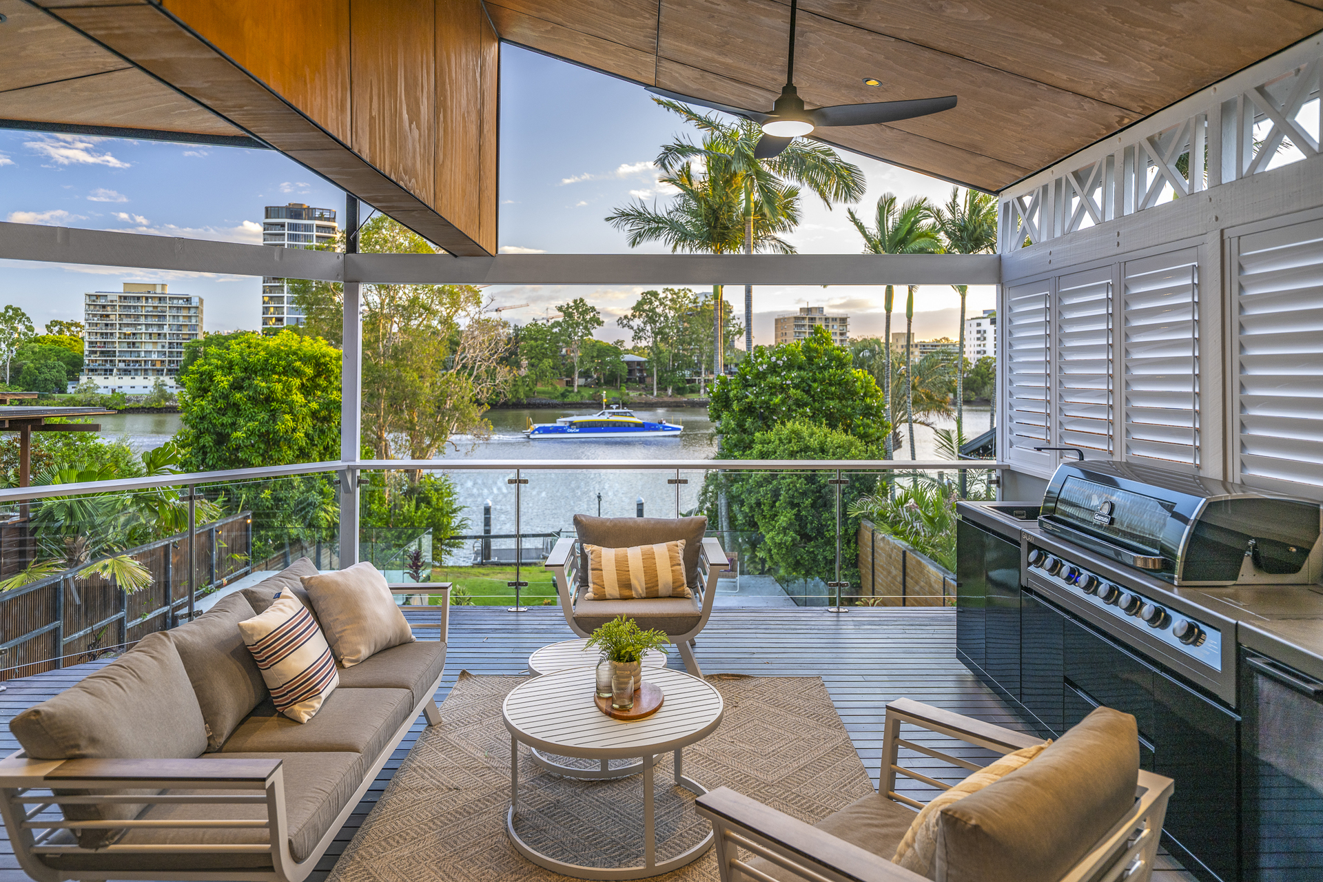 133 Ryan Street, West End, QLD 4101 - Image 5