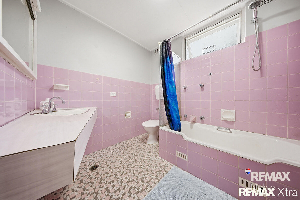10 57-59 KINGS ROAD, BRIGHTON-LE-SANDS NSW 2216 - Image 4