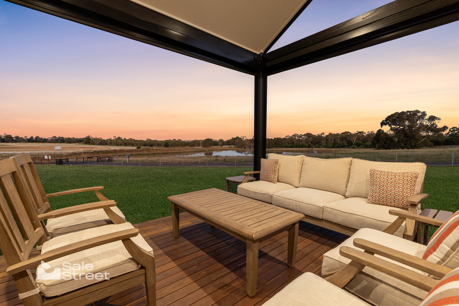 2-bedroom unit at 1A Ploughmans Lane, Orange, NSW 2800, Orange, New South Wales