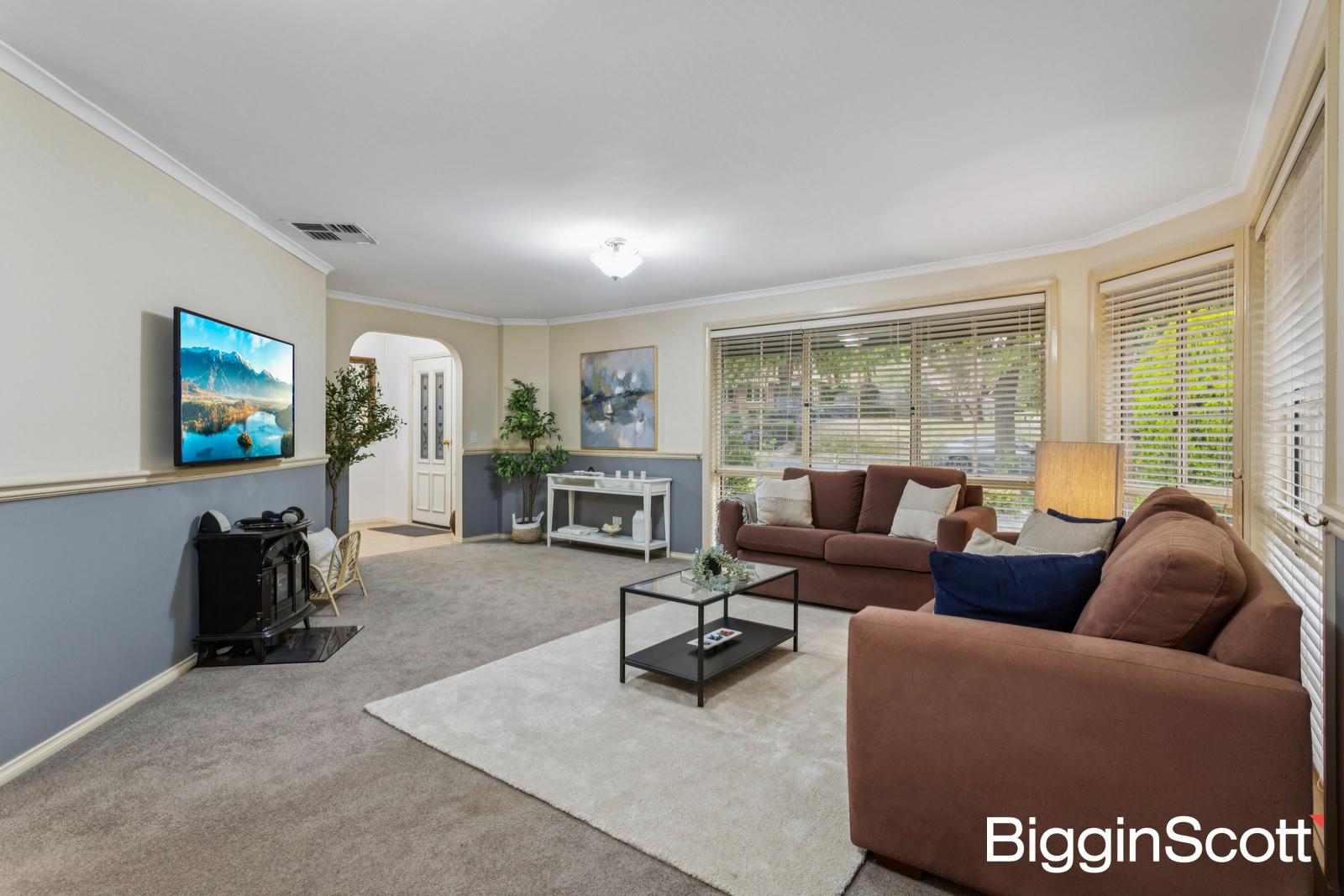 29 Manor Drive, Frankston South, VIC 3199 - Image 3