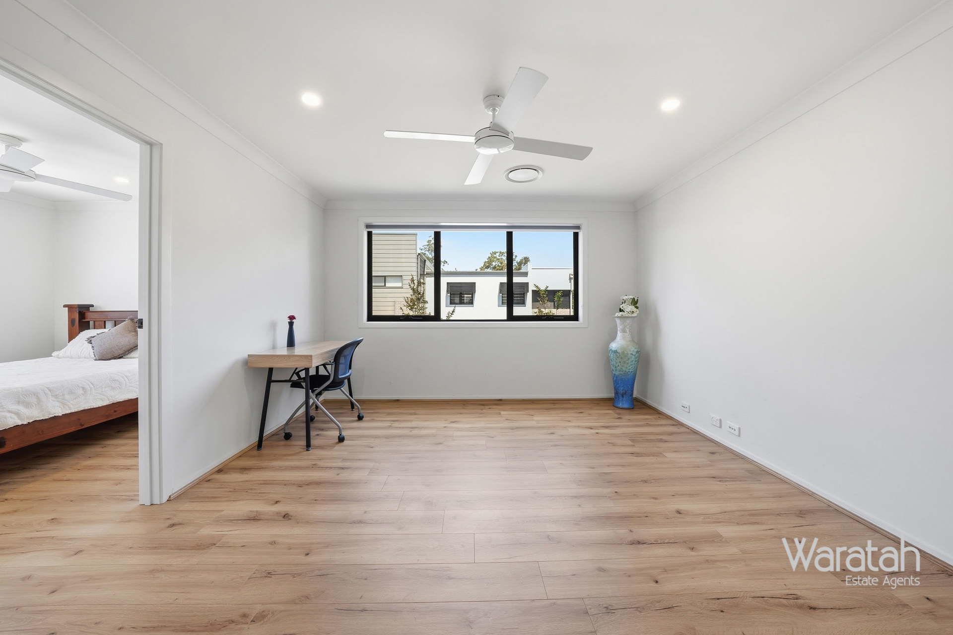 53 Putters Circuit, Blacktown, NSW 2148 - Image 4