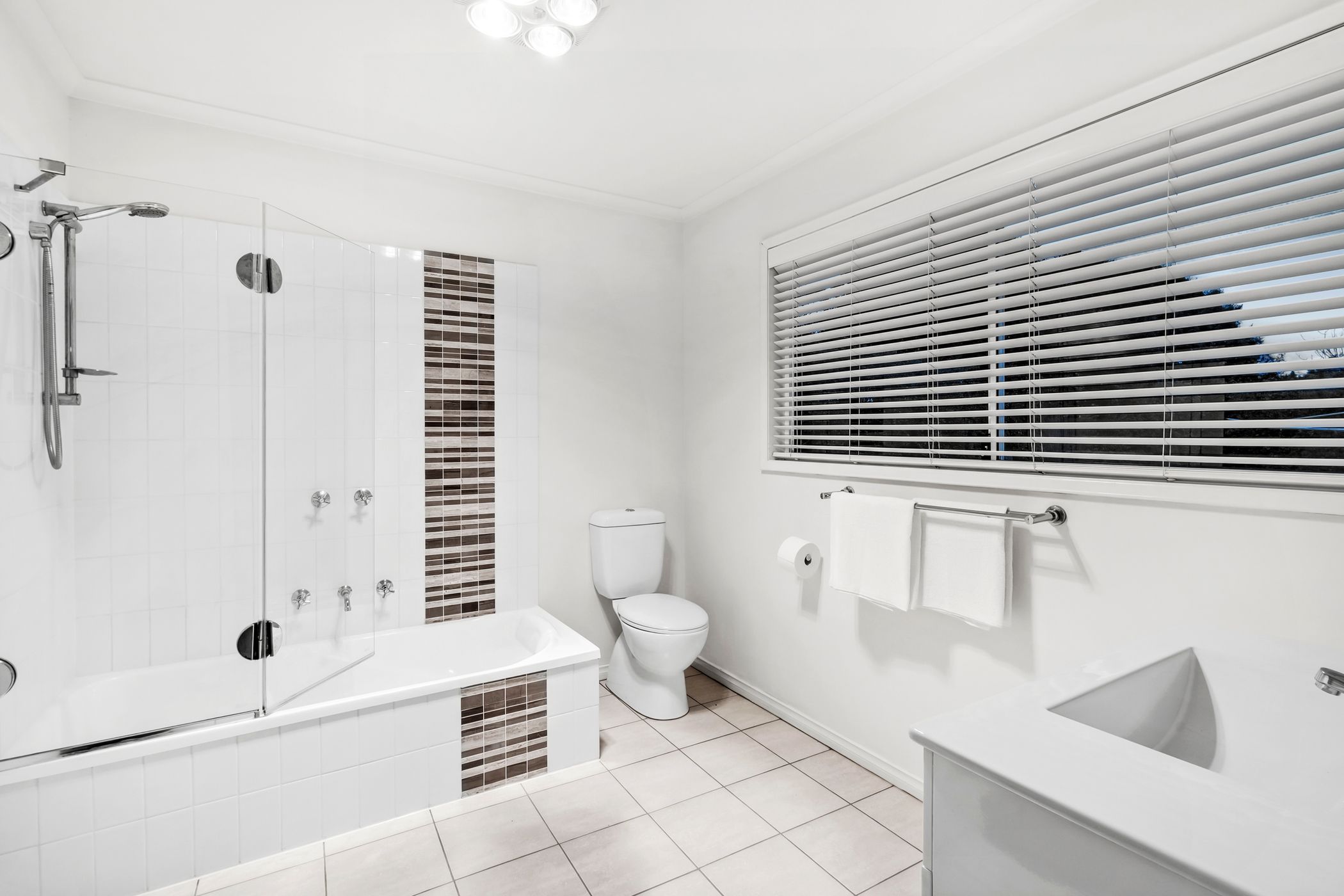 2-bedroom house at 30 HARVEY ROAD, St Leonards VIC 3223, Greater Geelong, Victoria