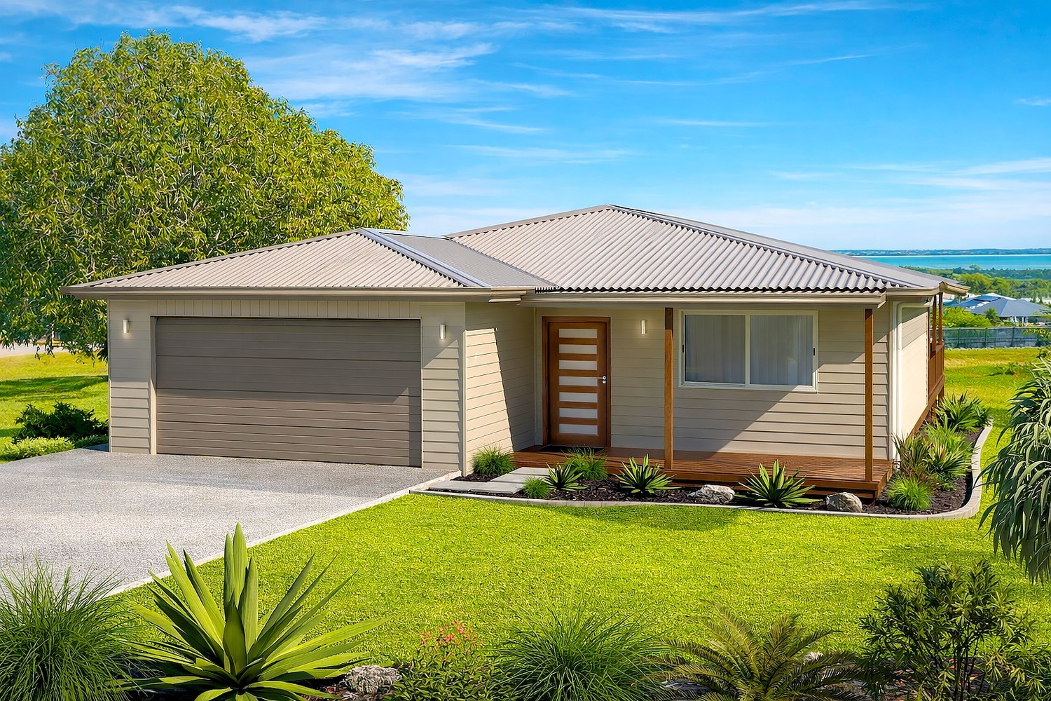 9 Seacove Crescent, Bowen, Qld, 4805 - Image 1
