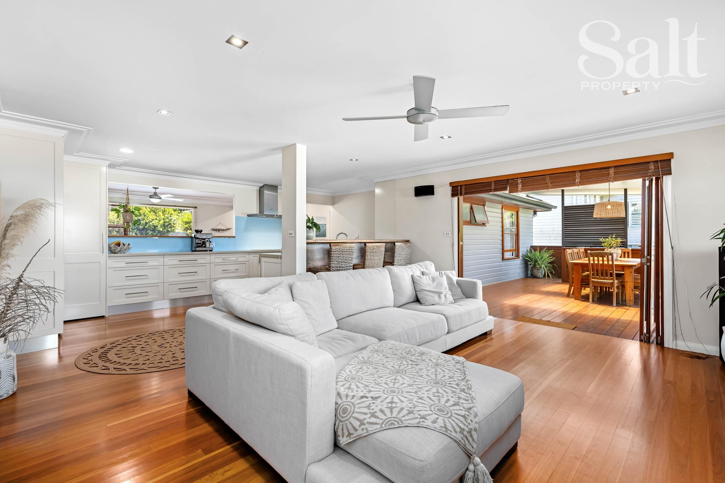 5-bedroom house at 34 FREDERICK STREET, Dudley NSW 2290, Lake Macquarie, New South Wales