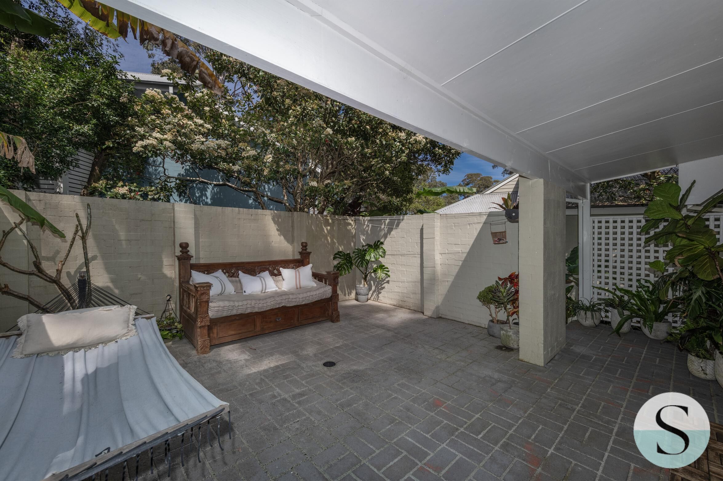 3-bedroom house at 68 Kingfisher Circuit, Cams Wharf, NSW 2281, Lake Macquarie, New South Wales