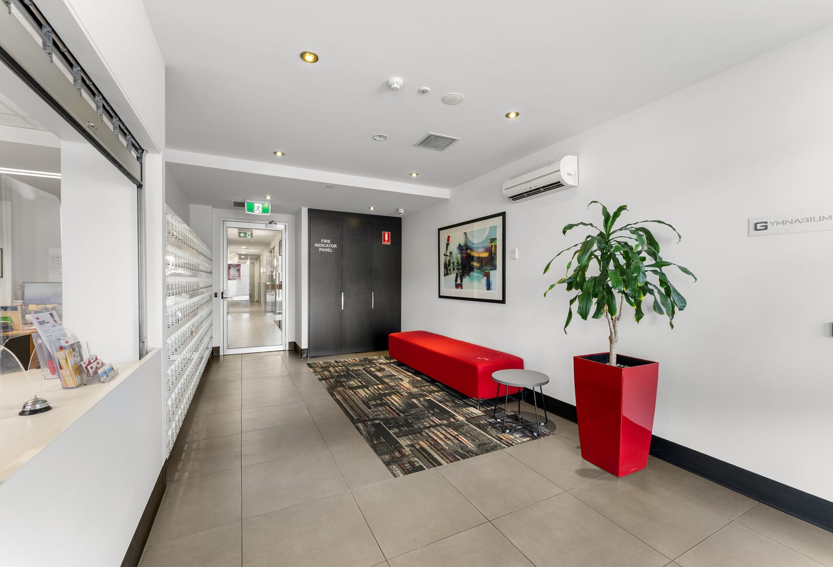 105/304 Waymouth Street, Adelaide, Sa, 5000 - Image 6
