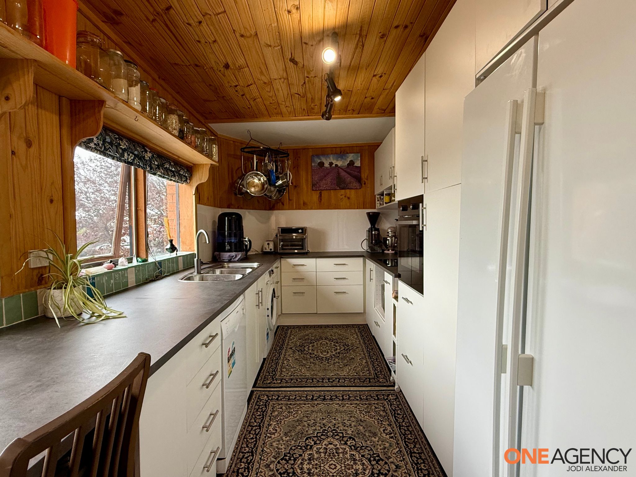 12 SOHO STREET, Cooma NSW 2630 - Image 9