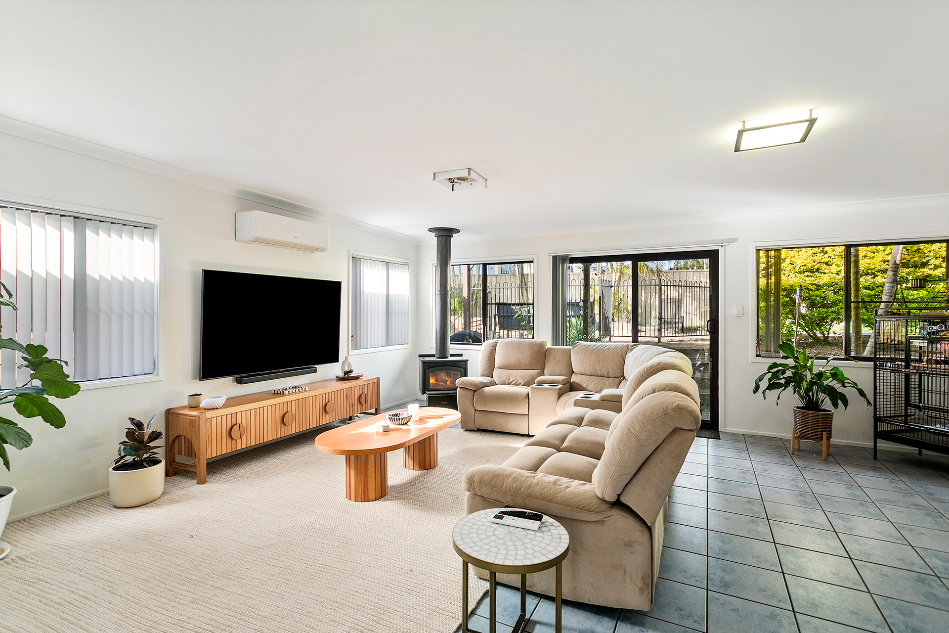 13 JILBA PLACE, Oak Flats NSW 2529 - Image 3