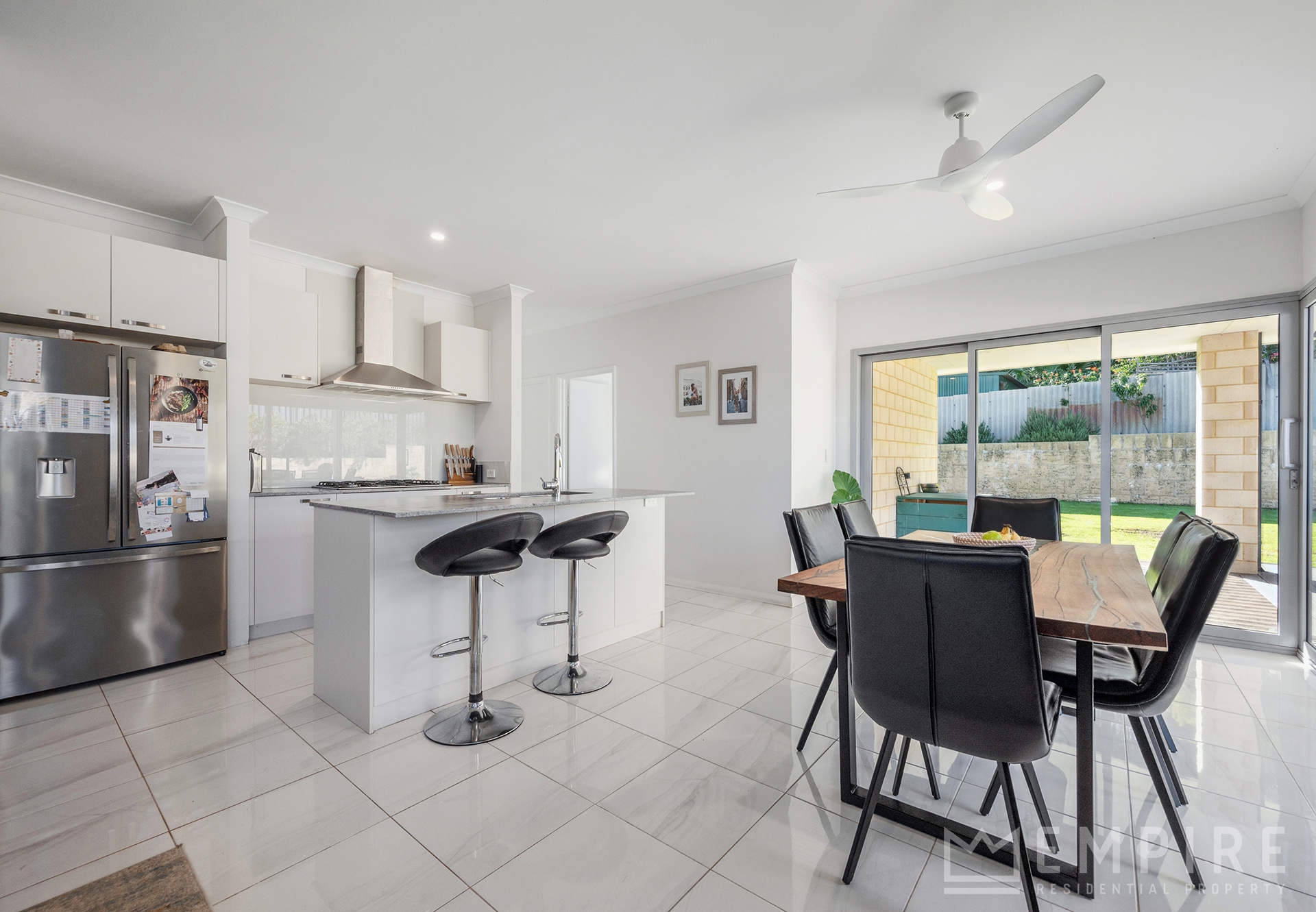 28 BARRINGTON STREET, Spearwood WA 6163 - Image 10