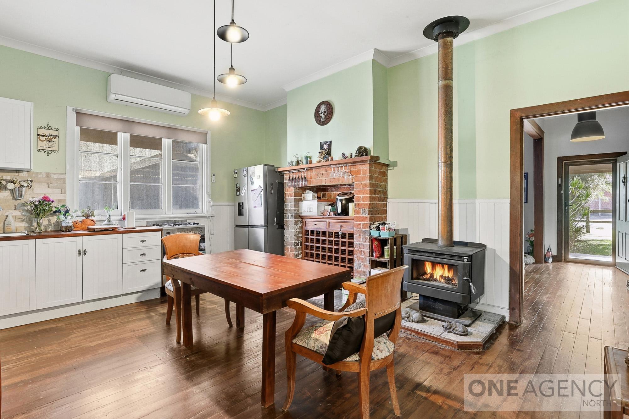3-bedroom house at 282 HART ROAD, Coolup WA 6214, Murray, Western Australia