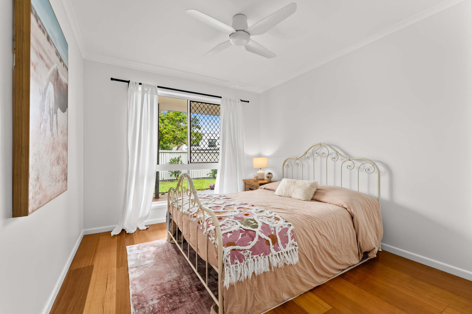 3-bedroom house at 4 BUNGAMA STREET, Deagon QLD 4017, Brisbane, Queensland