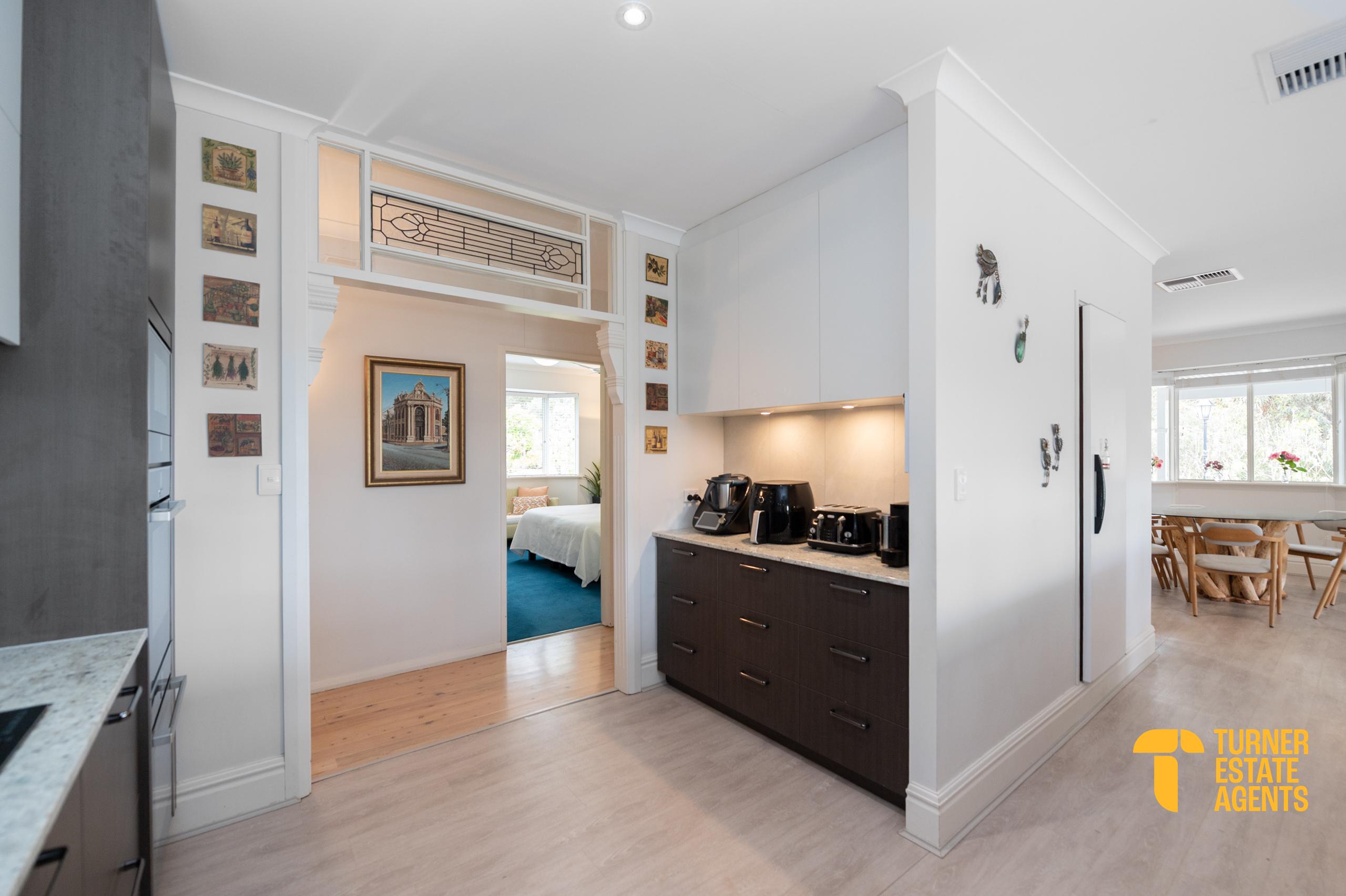 4-bedroom house at 181 JARRAHDALE ROAD, Jarrahdale WA 6124, Serpentine-Jarrahdale, Western Australia