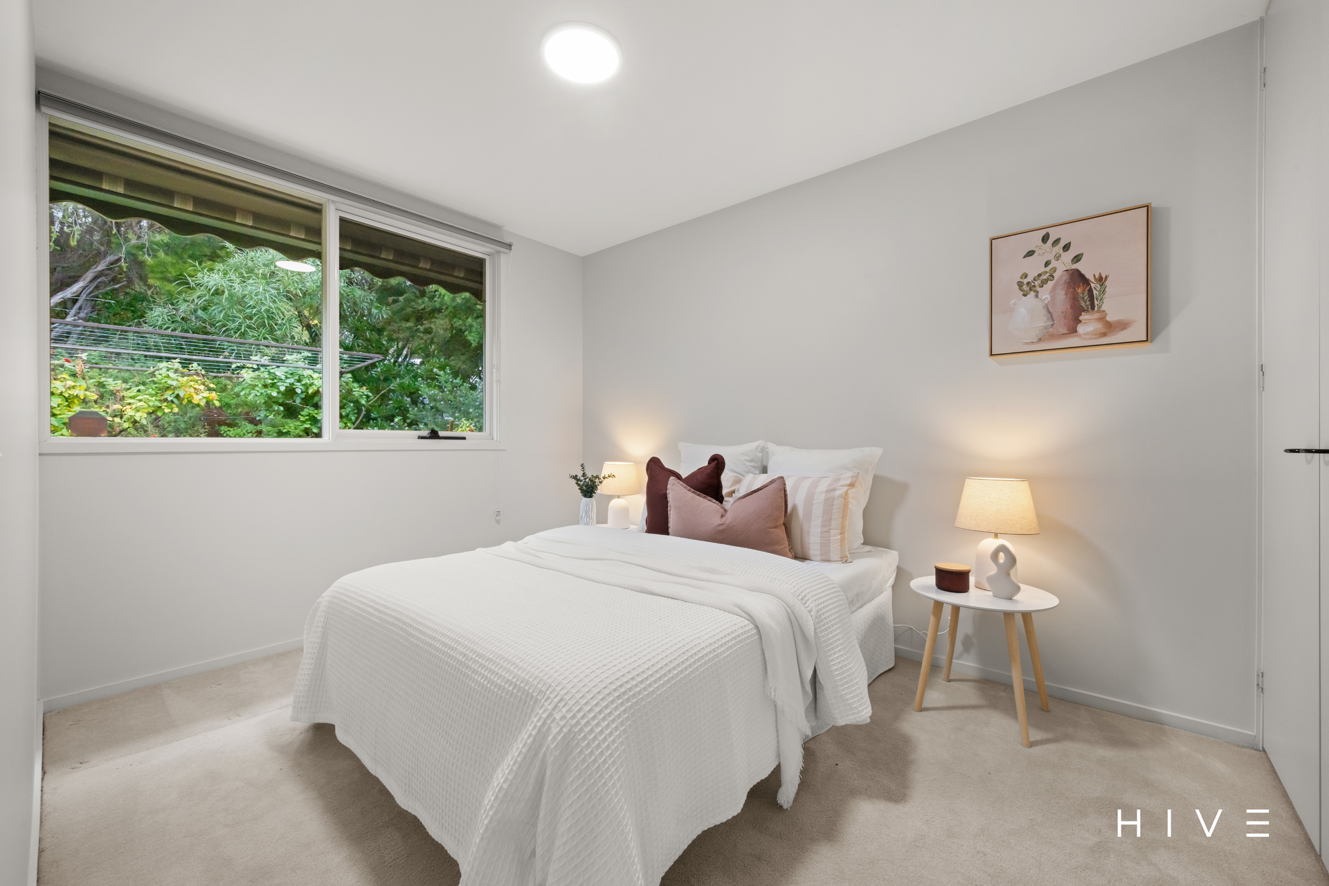 3-bedroom house at 22/58 Shackleton Circuit, Mawson, ACT 2607, Unincorporated Act, Australian Capital Territory