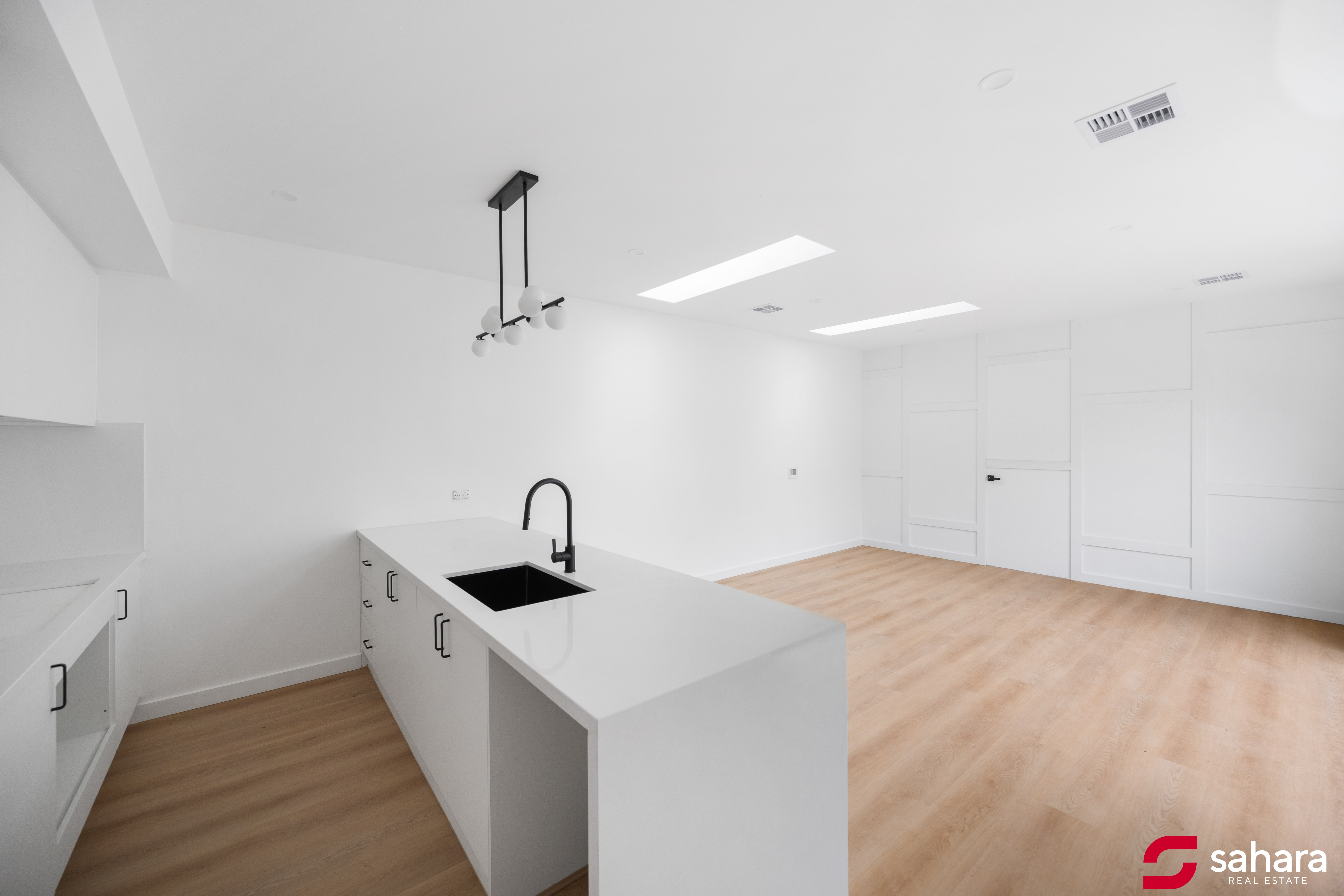 30 Dawbin Road, Tarneit, Vic, 3029 - Image 4