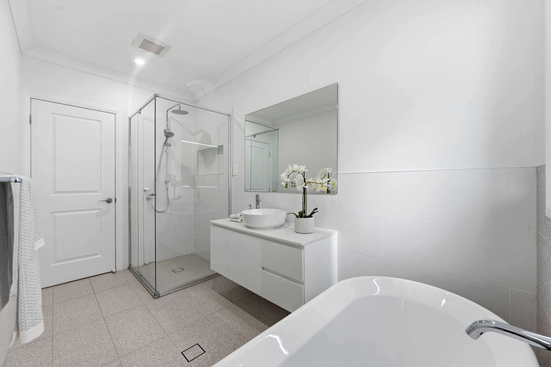 4-bedroom house at 48 Safari Drive, Silverdale, NSW 2752, Wollondilly, New South Wales