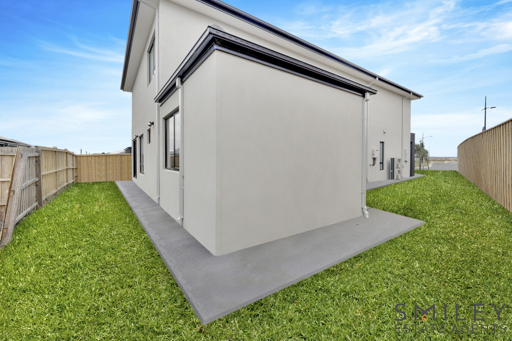 5-bedroom house at 63 Romulea Cct, Diggers Rest, Vic, 3427, Melton, Victoria