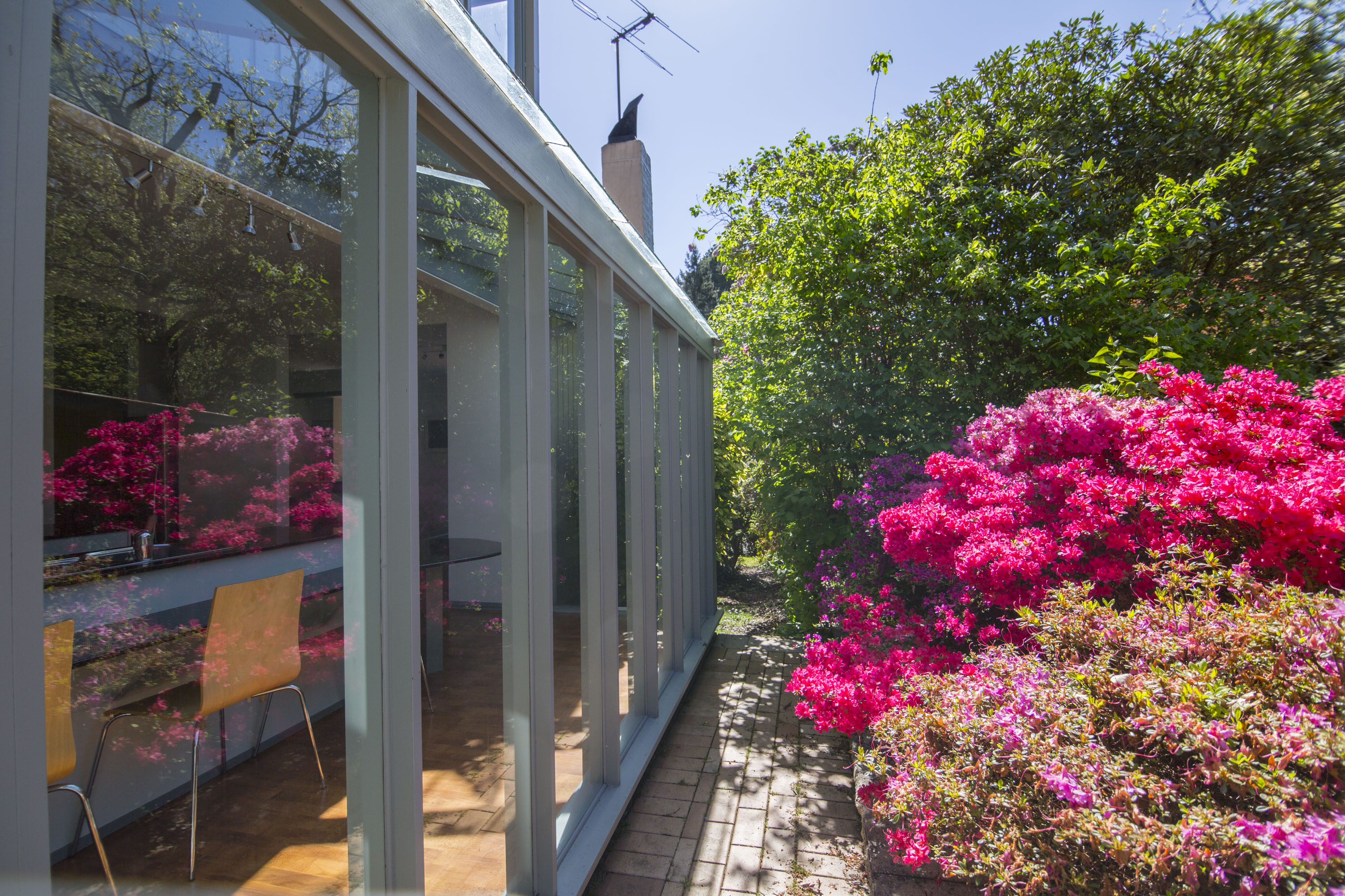 3-bedroom house at 1691 Healesville-Kinglake Road, Toolangi, VIC 3777, Yarra Ranges, Victoria