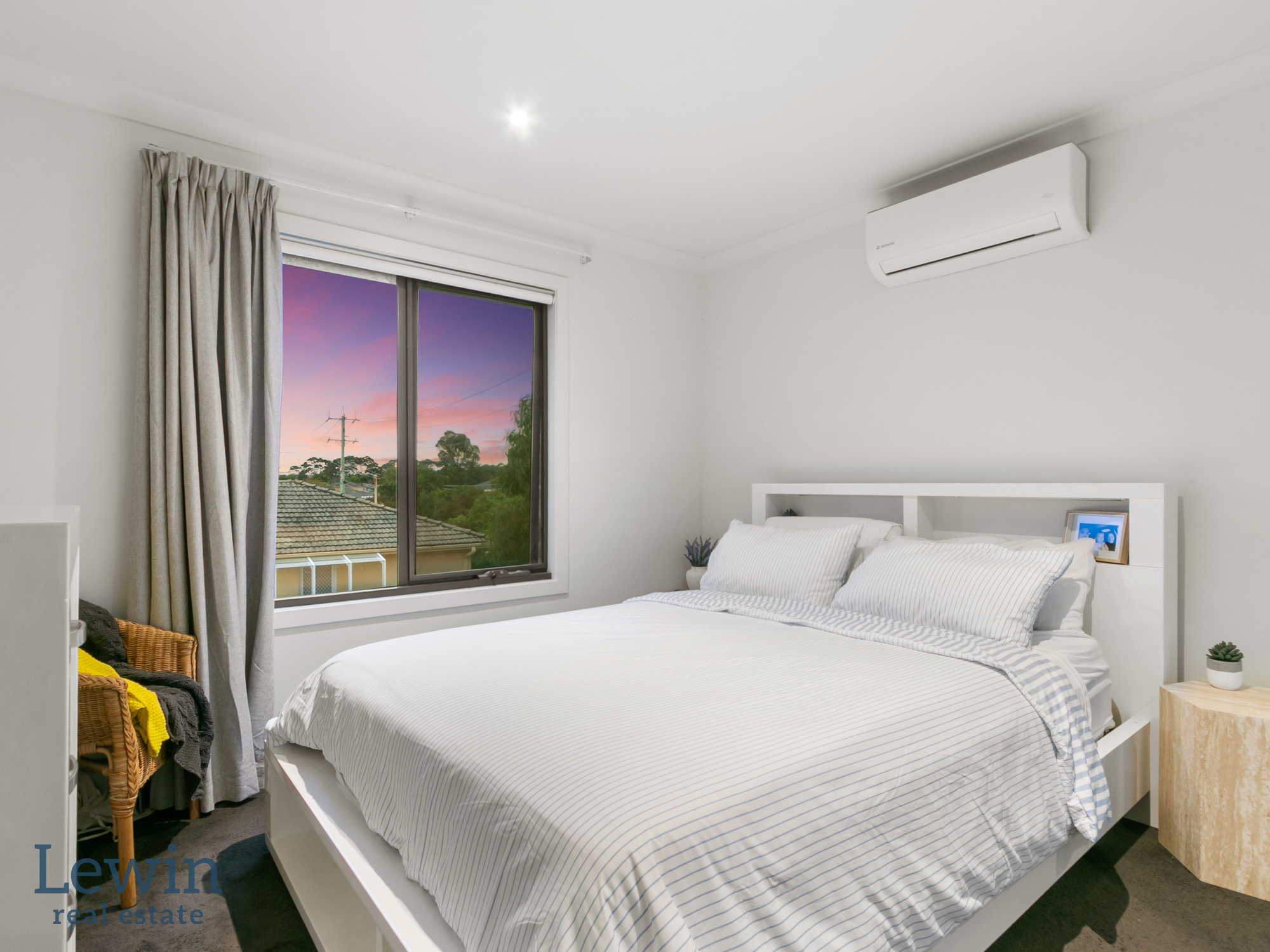 2 3 STATION STREET, MENTONE VIC 3194 - Image 8