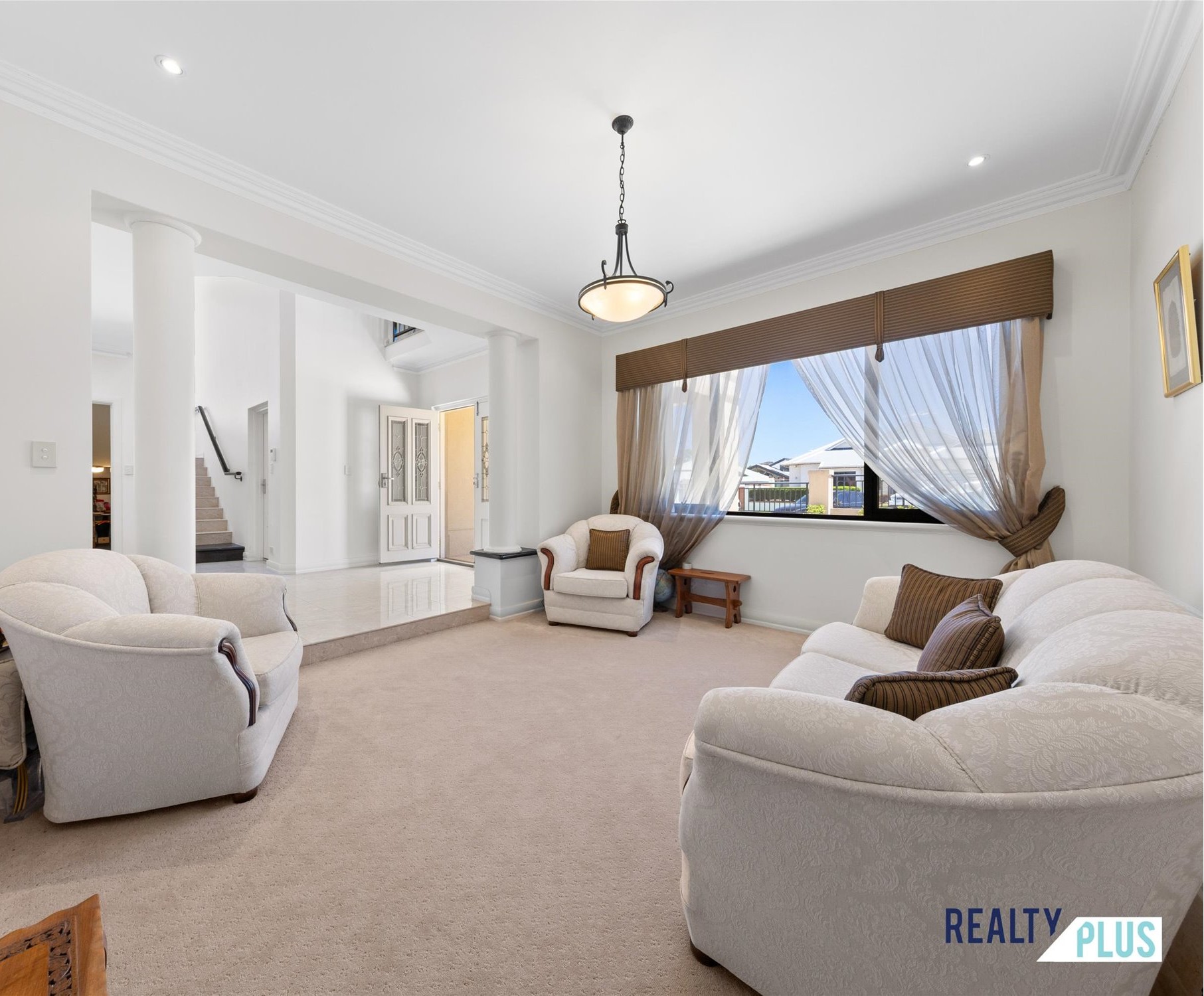 8 Adriatic Rise, Coogee, Wa, 6166 - Image 6