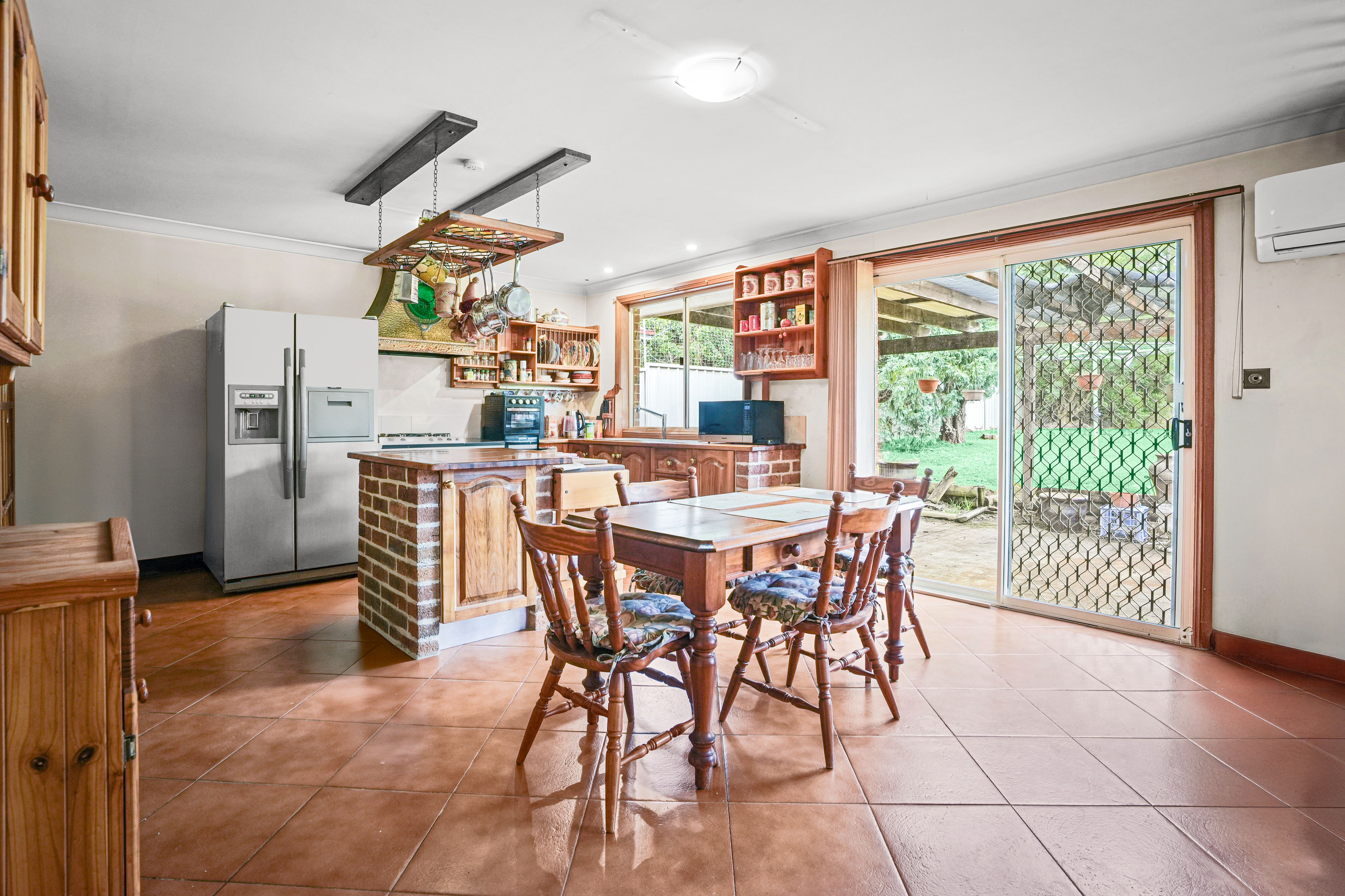 3-bedroom house at 16 YELLOW GUM CLOSE, Glenmore Park NSW 2745, Penrith, New South Wales