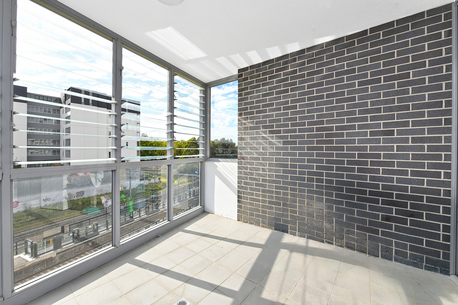 10B Charles Street, Canterbury, Nsw, 2193 - Image 8