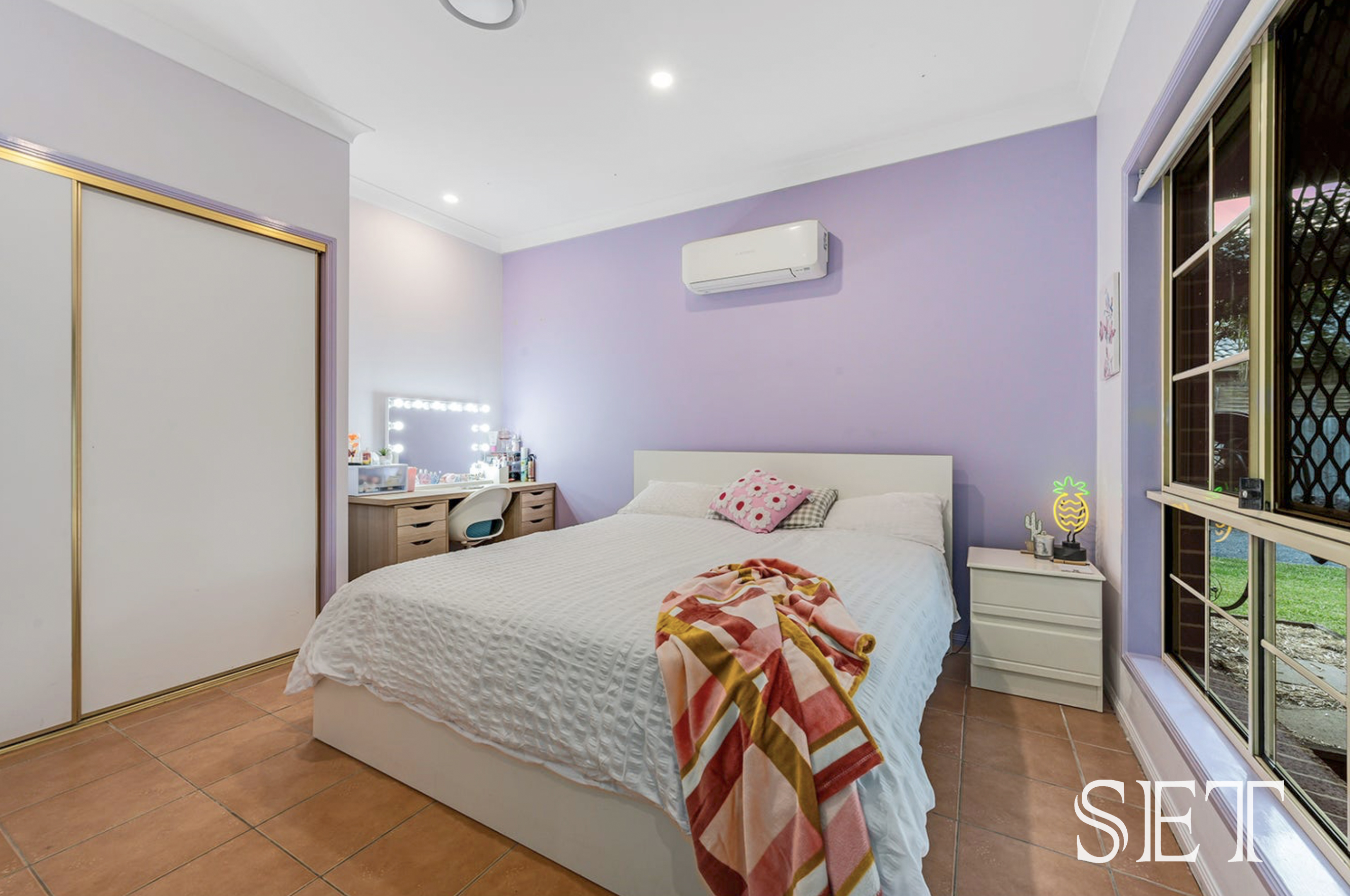 119 Todds Road, Lawnton, QLD 4501 - Image 10