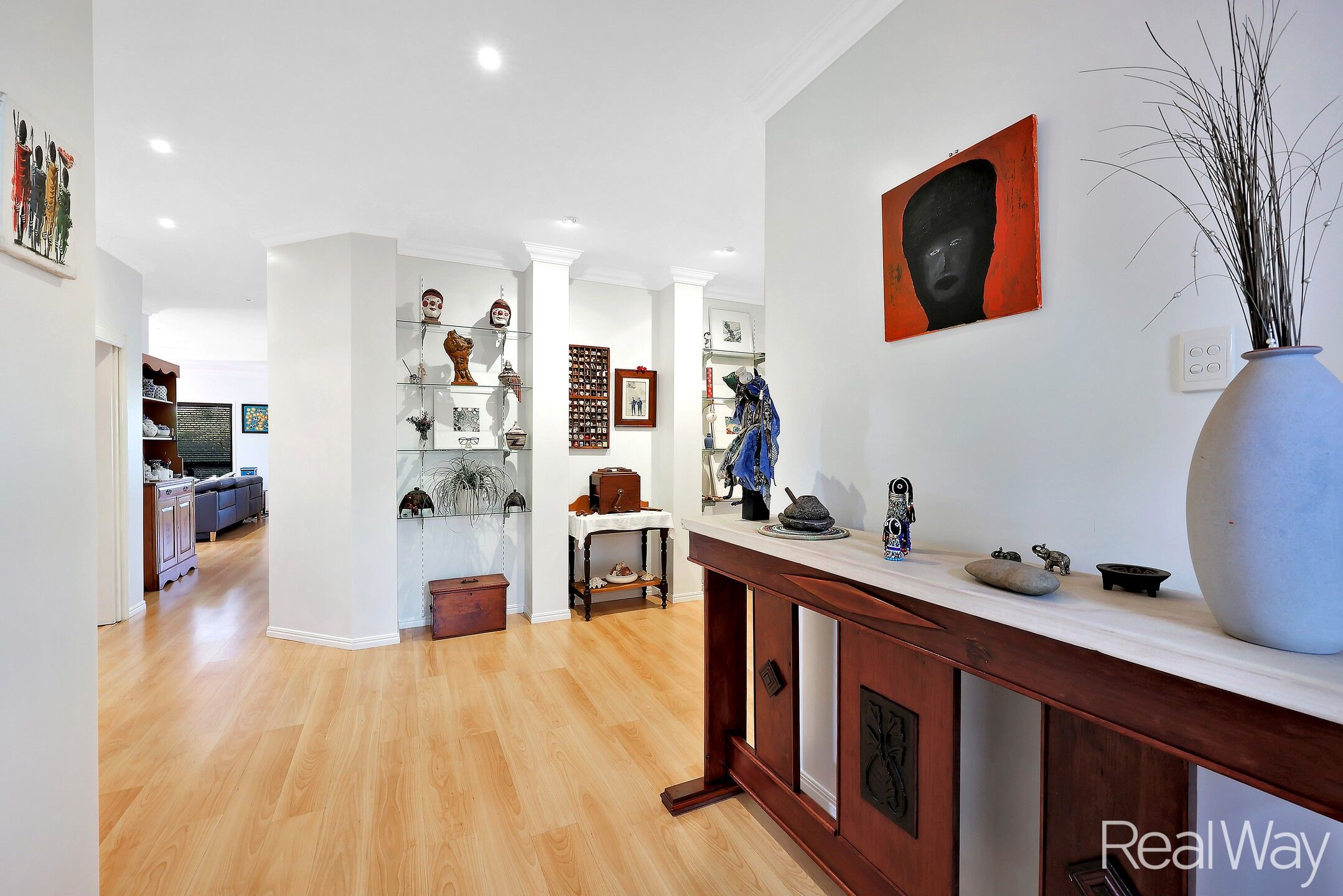 54 GARSON DRIVE, Bargara QLD 4670 - Image 10